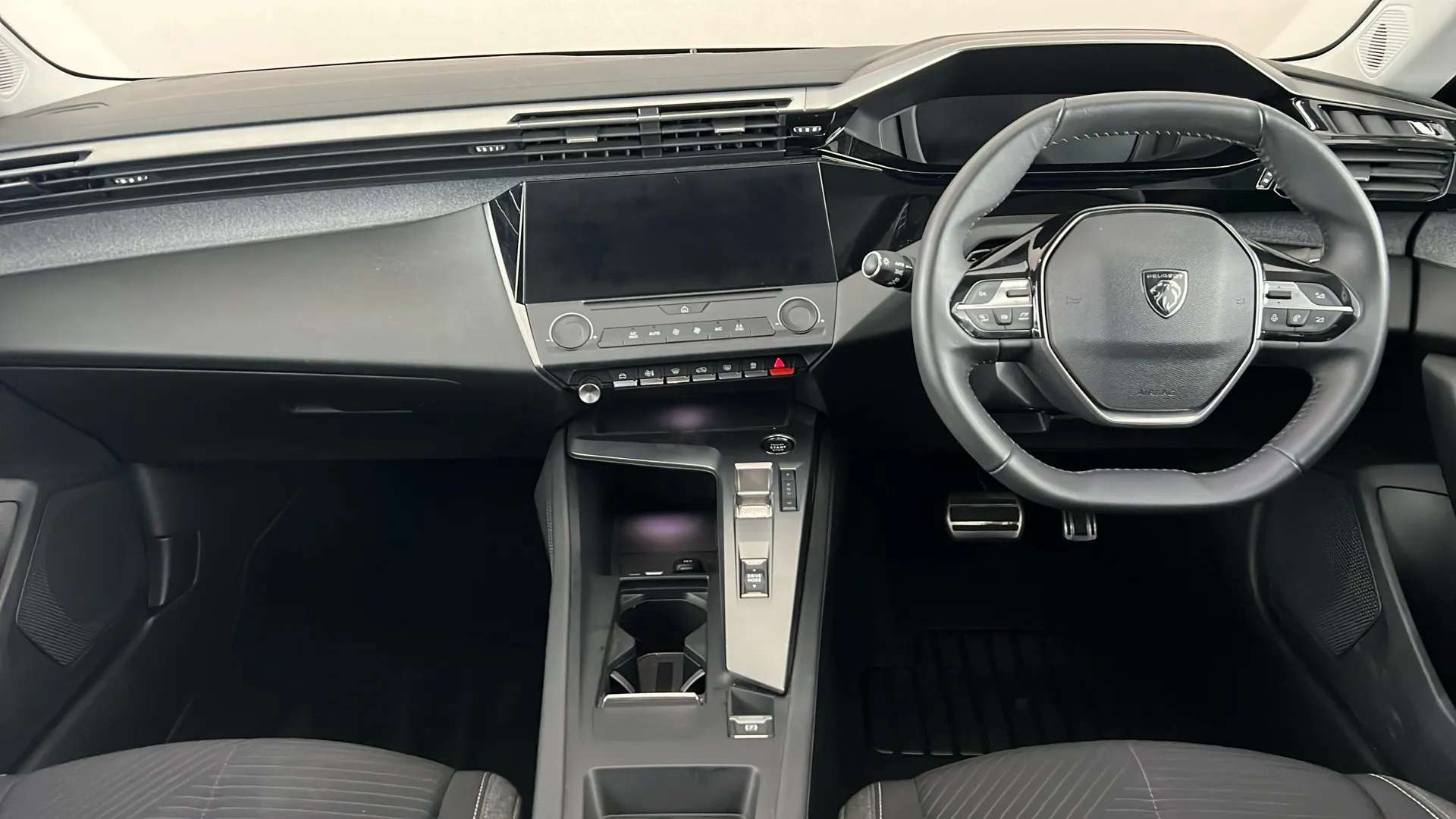 2022 PEUGEOT 308 2022 PEUGEOT 308