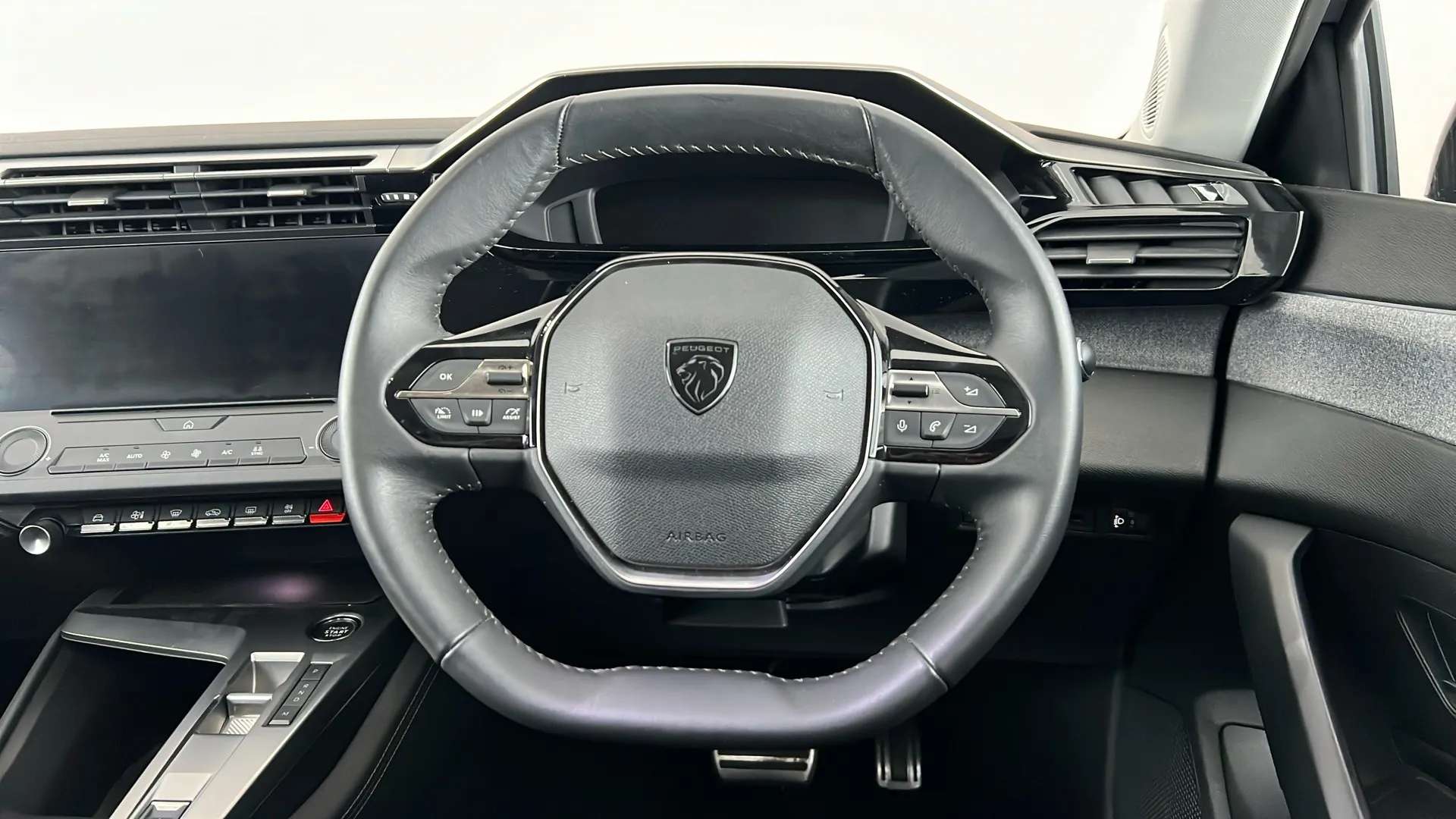 2022 PEUGEOT 308 2022 PEUGEOT 308