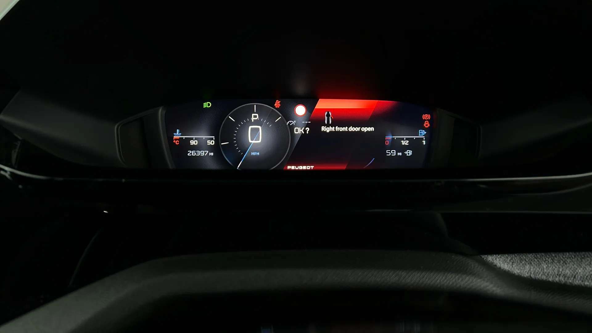 2022 PEUGEOT 308 2022 PEUGEOT 308