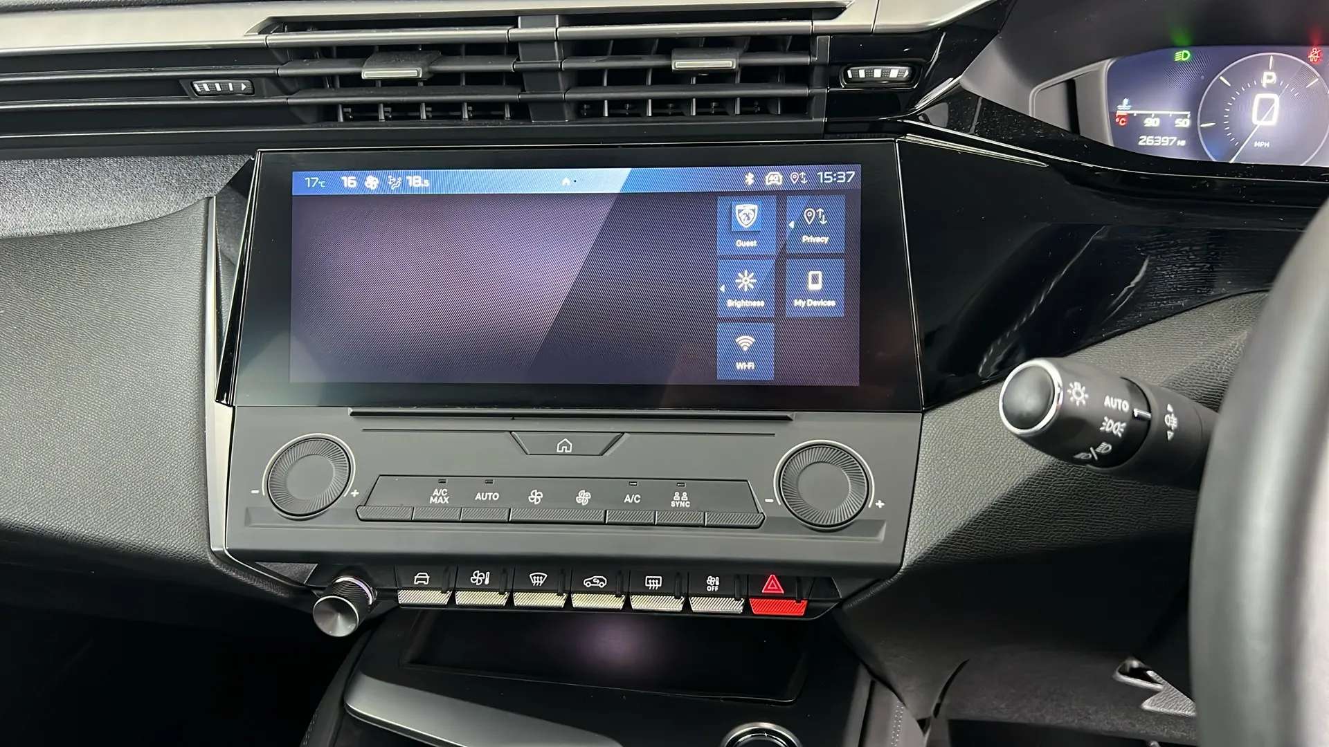 2022 PEUGEOT 308 2022 PEUGEOT 308