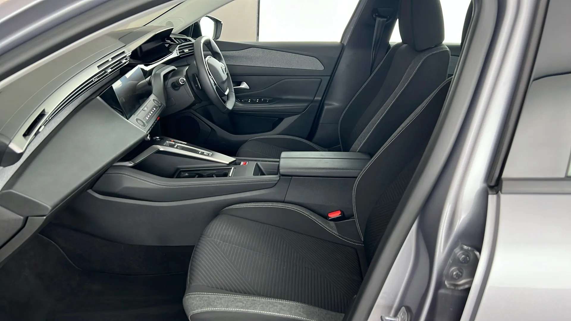 2022 PEUGEOT 308 2022 PEUGEOT 308