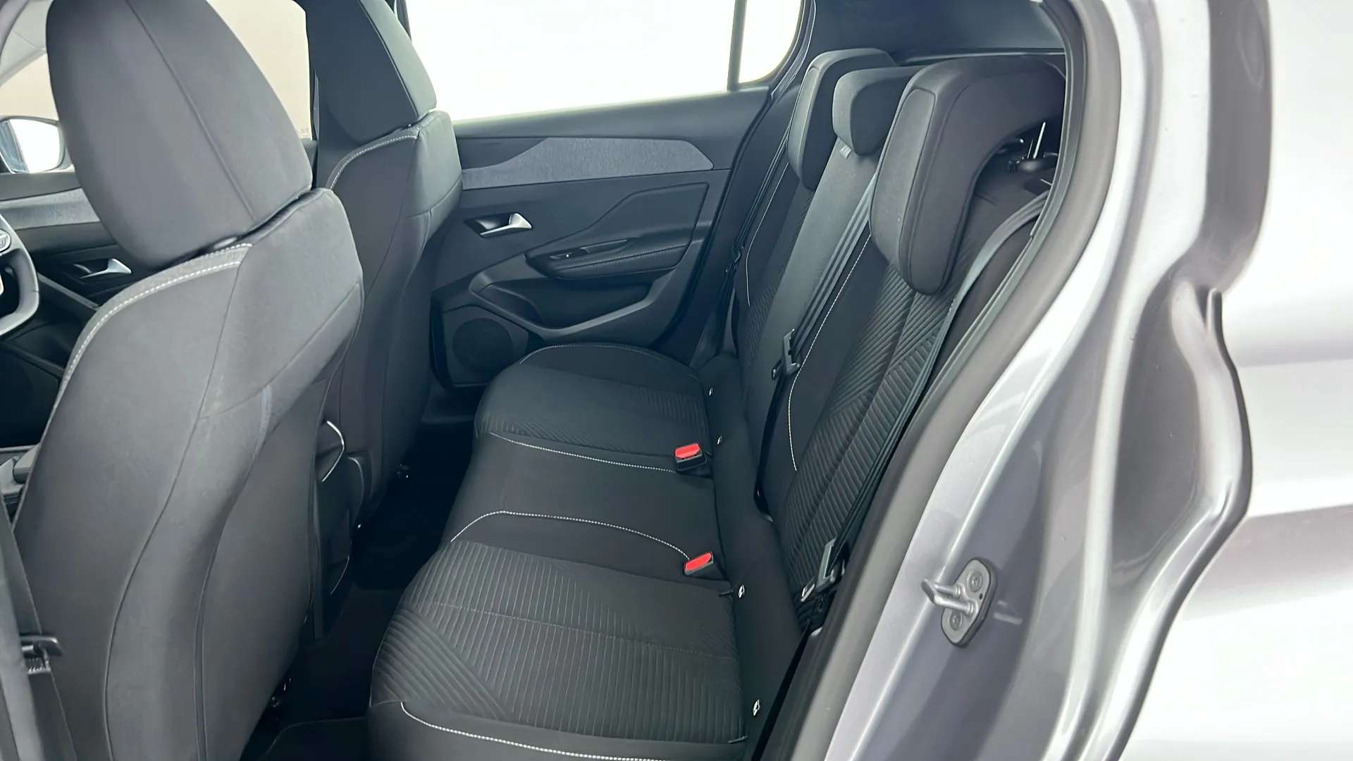 2022 PEUGEOT 308 2022 PEUGEOT 308