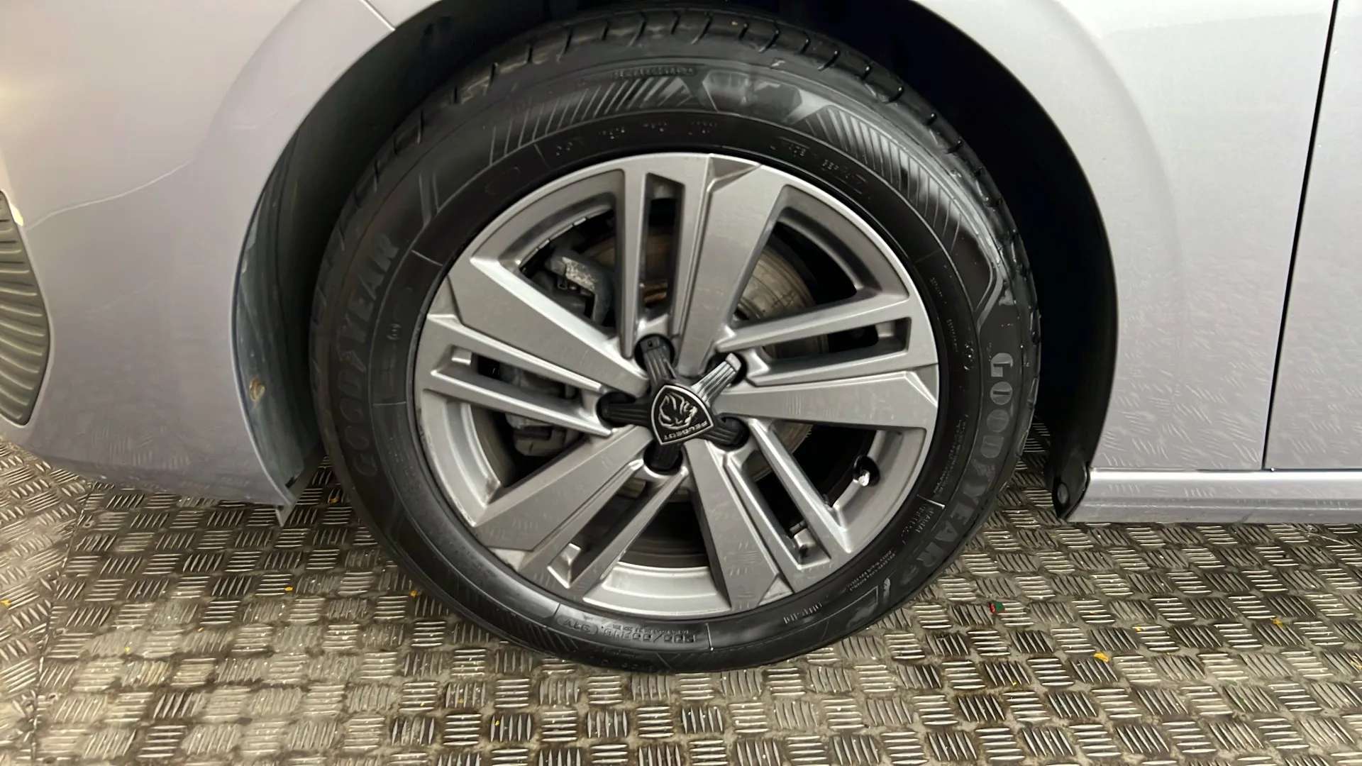 2022 PEUGEOT 308 2022 PEUGEOT 308