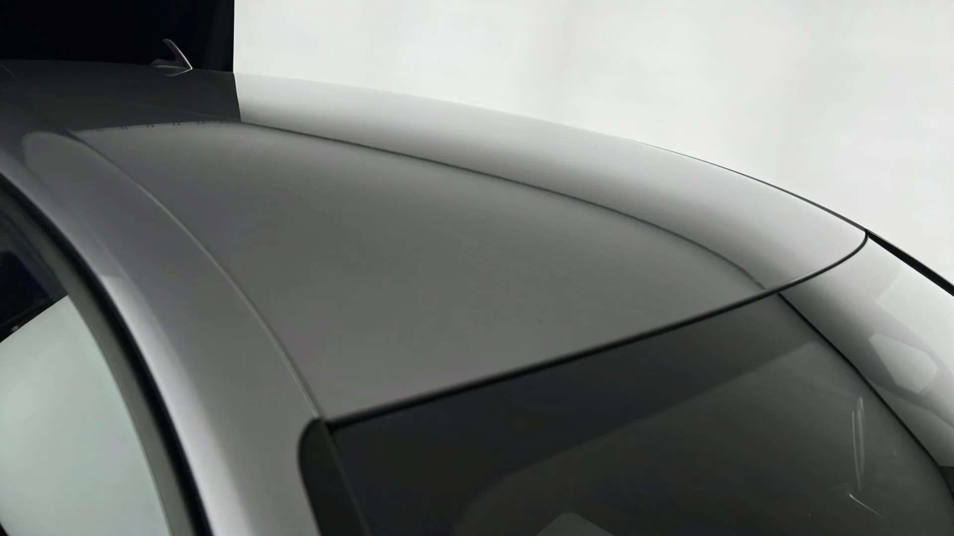 2022 PEUGEOT 308 2022 PEUGEOT 308