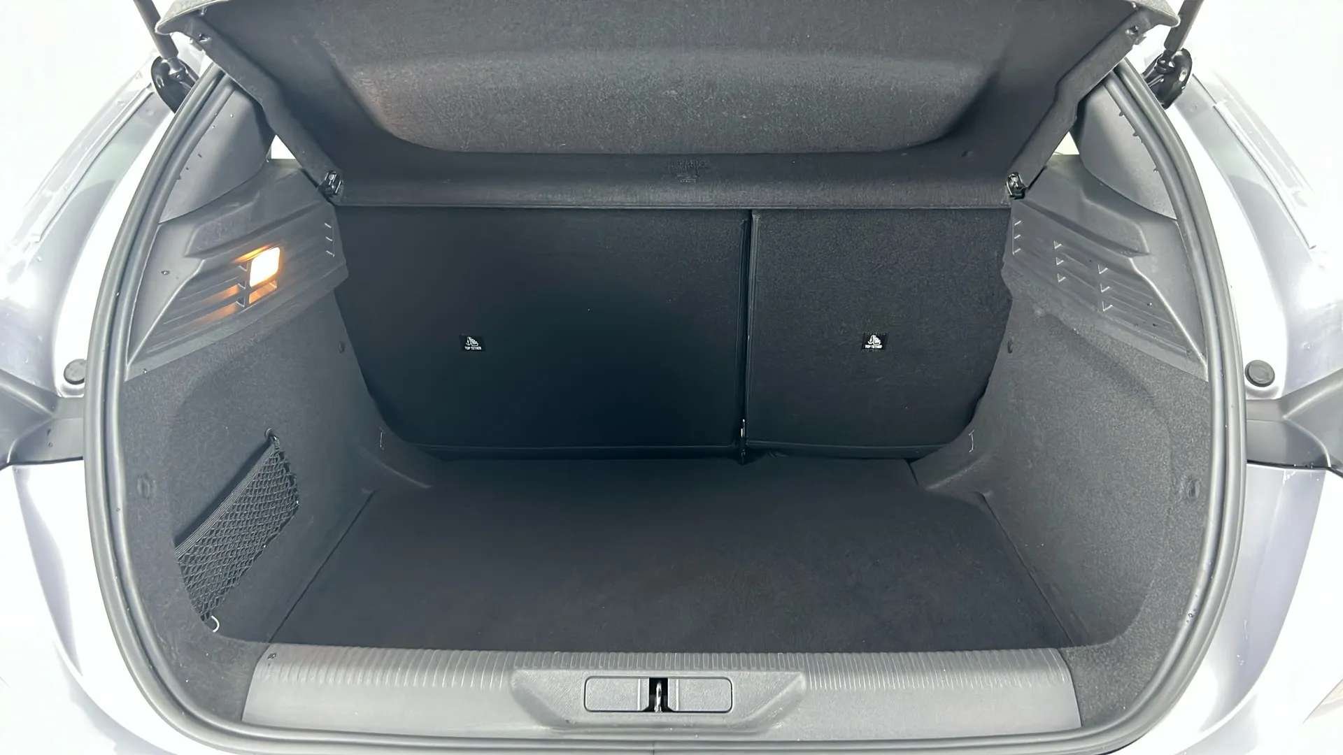 2022 PEUGEOT 308 2022 PEUGEOT 308