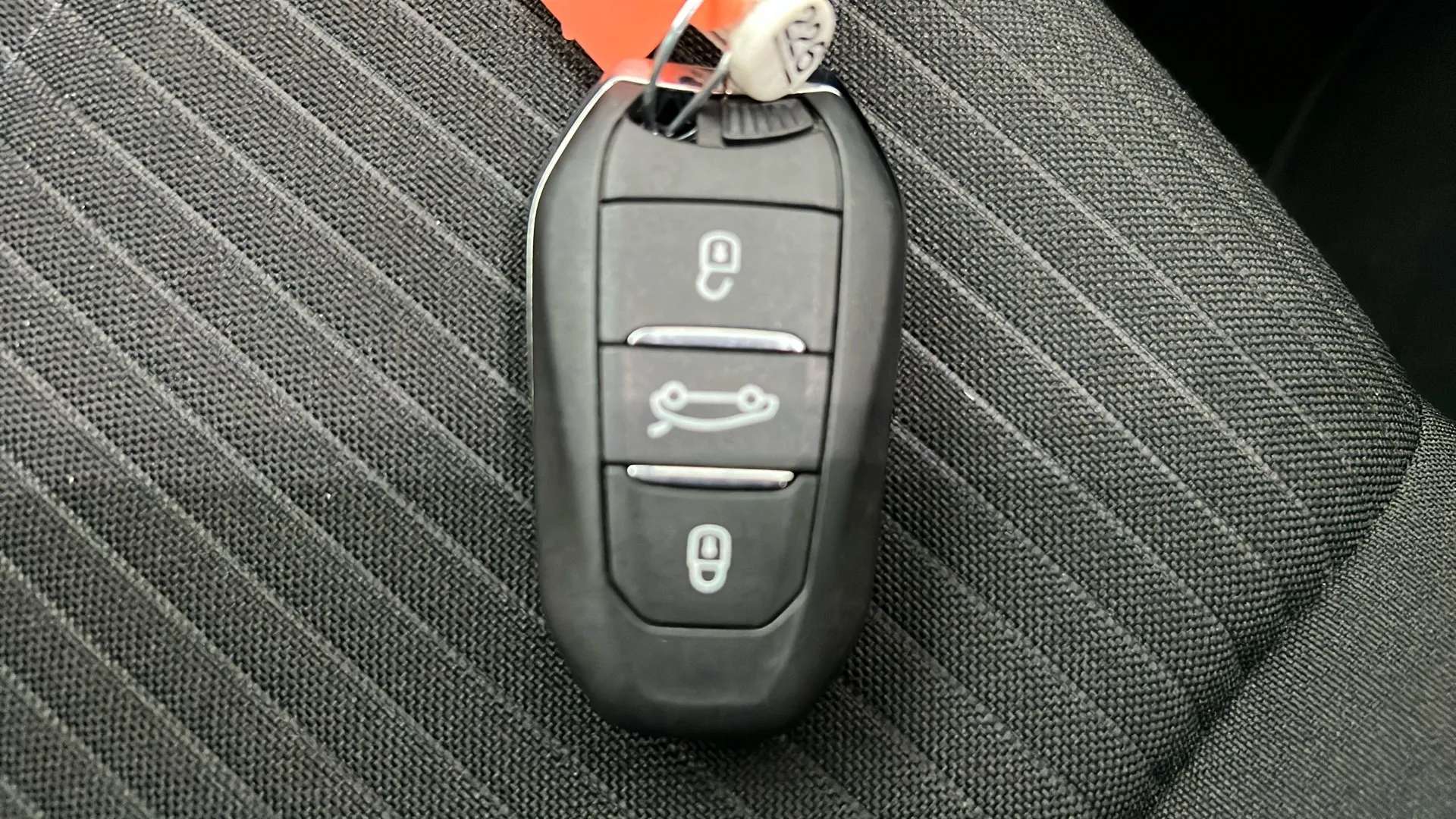 2022 PEUGEOT 308 2022 PEUGEOT 308