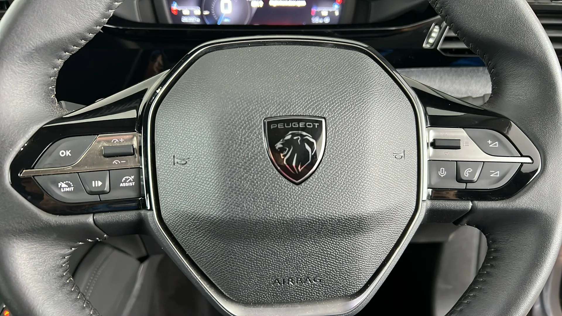 2022 PEUGEOT 308 2022 PEUGEOT 308