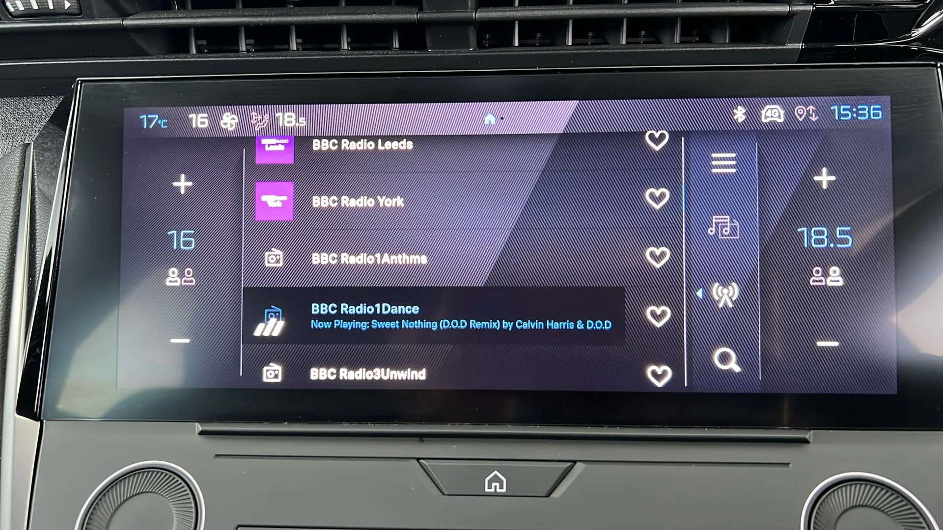 2022 PEUGEOT 308 2022 PEUGEOT 308