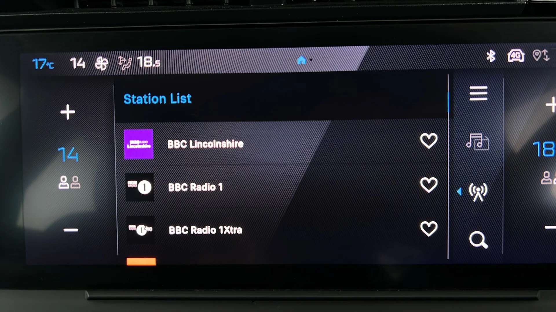 2022 PEUGEOT 308 2022 PEUGEOT 308