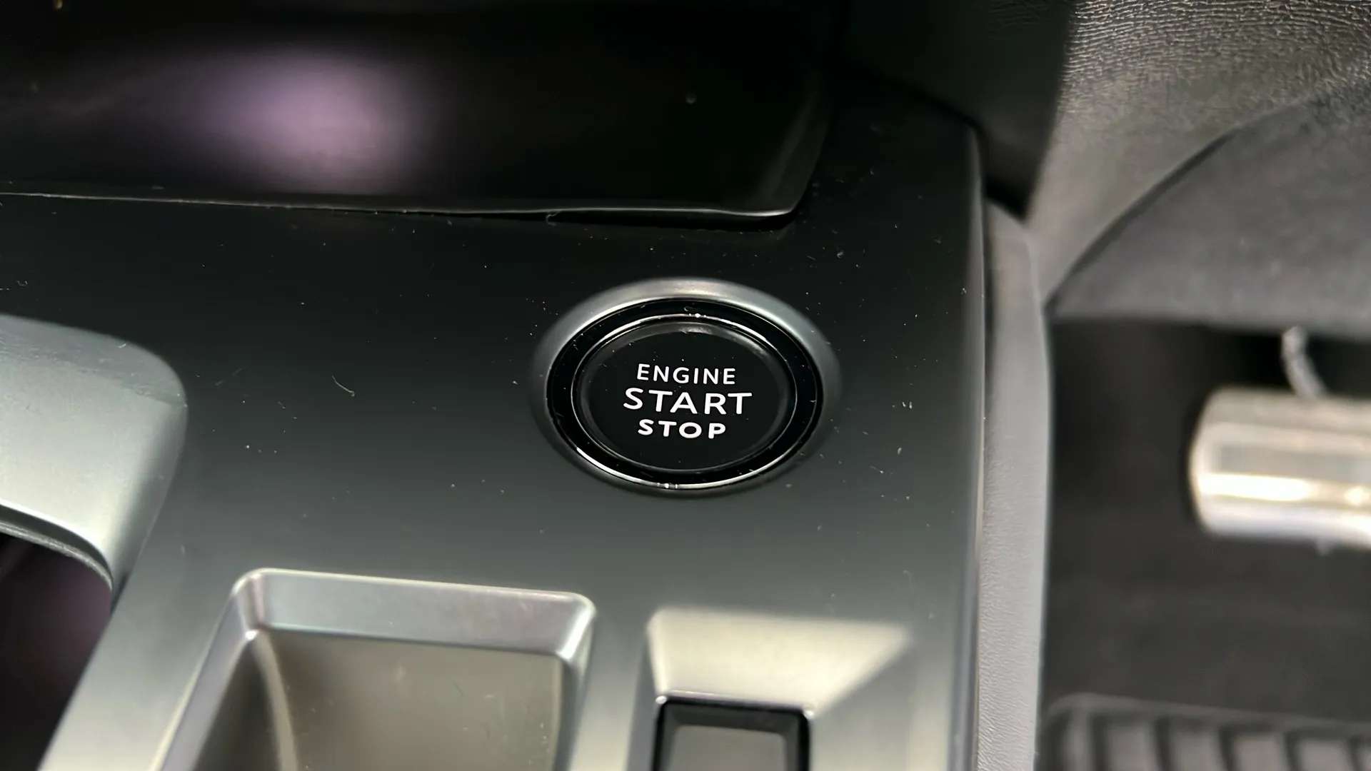 2022 PEUGEOT 308 2022 PEUGEOT 308