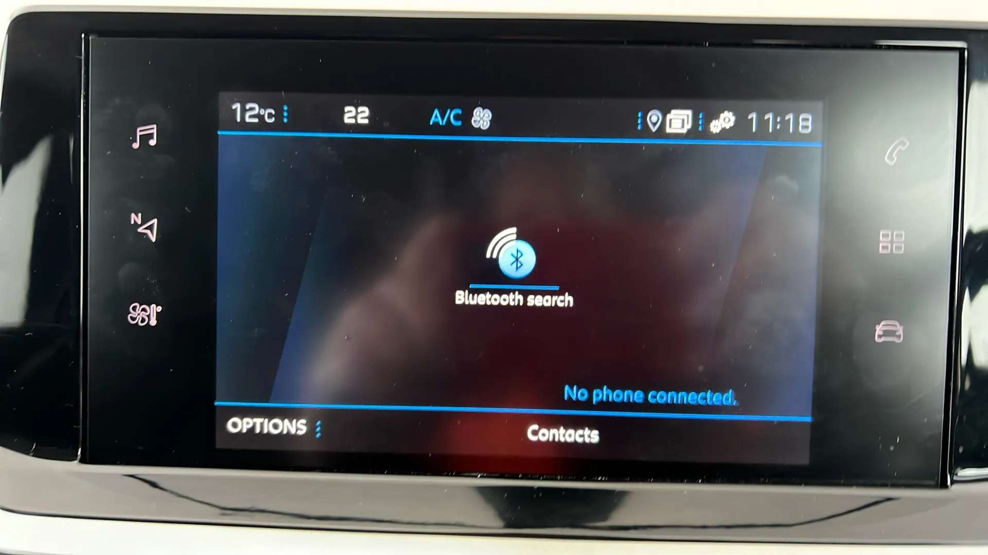 2023 PEUGEOT 208 2023 PEUGEOT 208