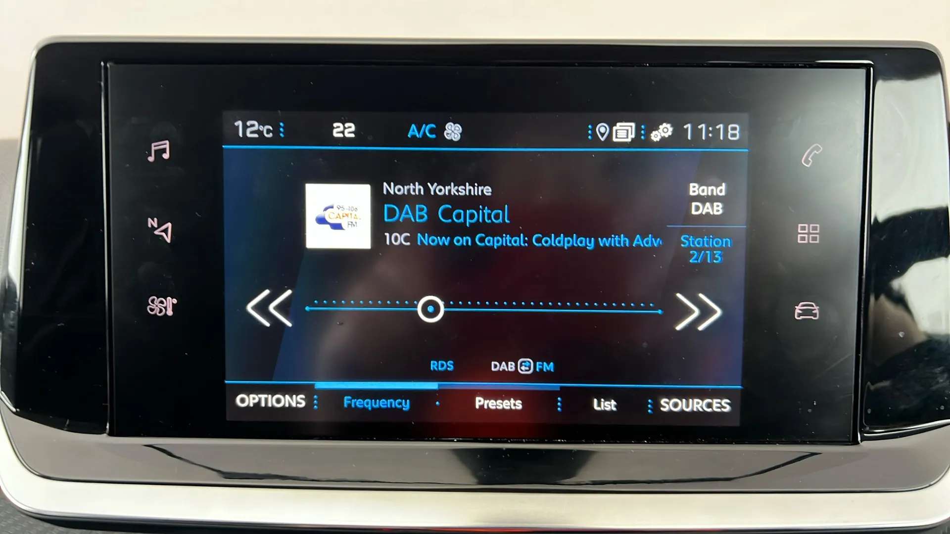 2023 PEUGEOT 208 2023 PEUGEOT 208