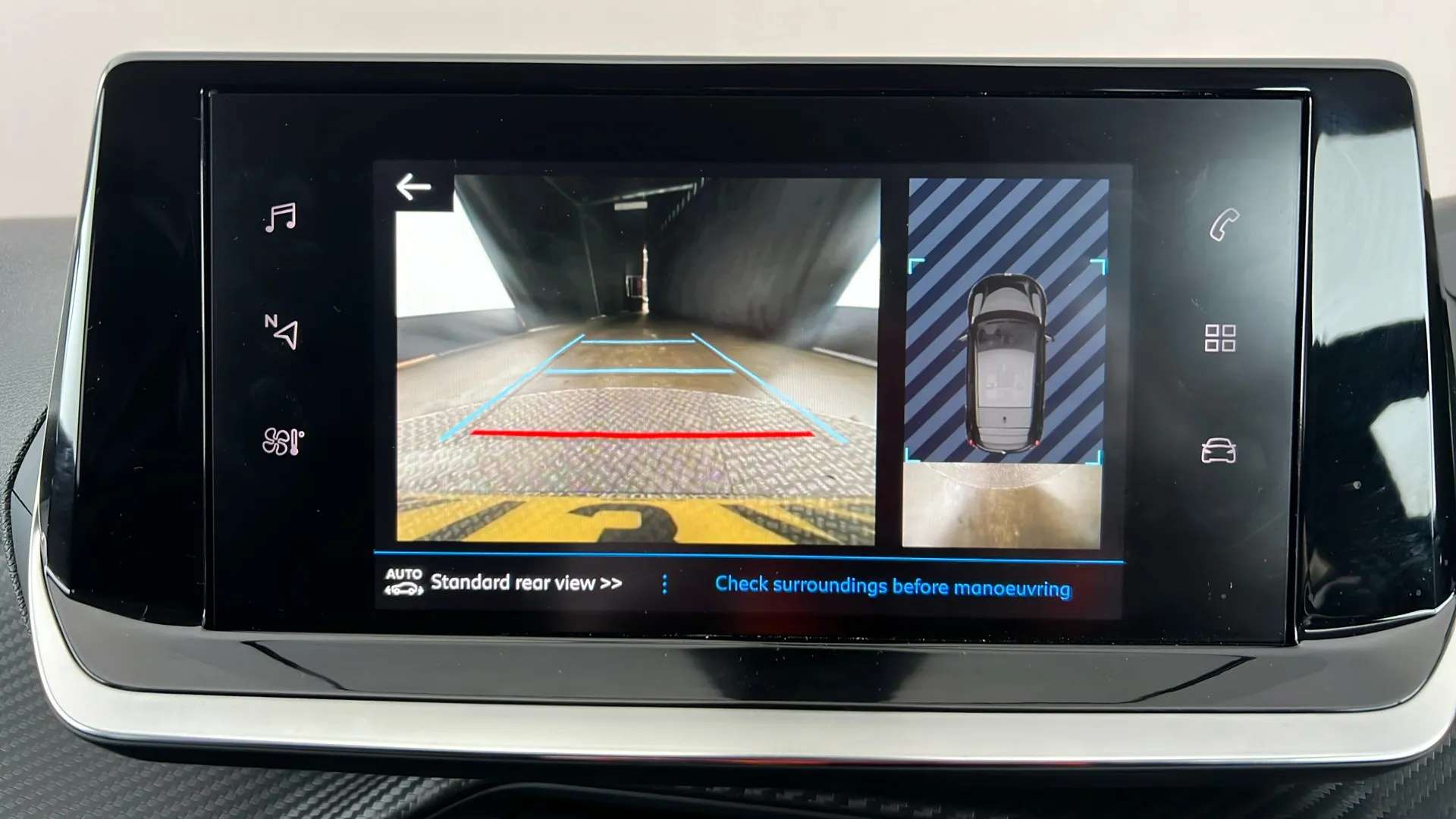 2023 PEUGEOT 208 2023 PEUGEOT 208