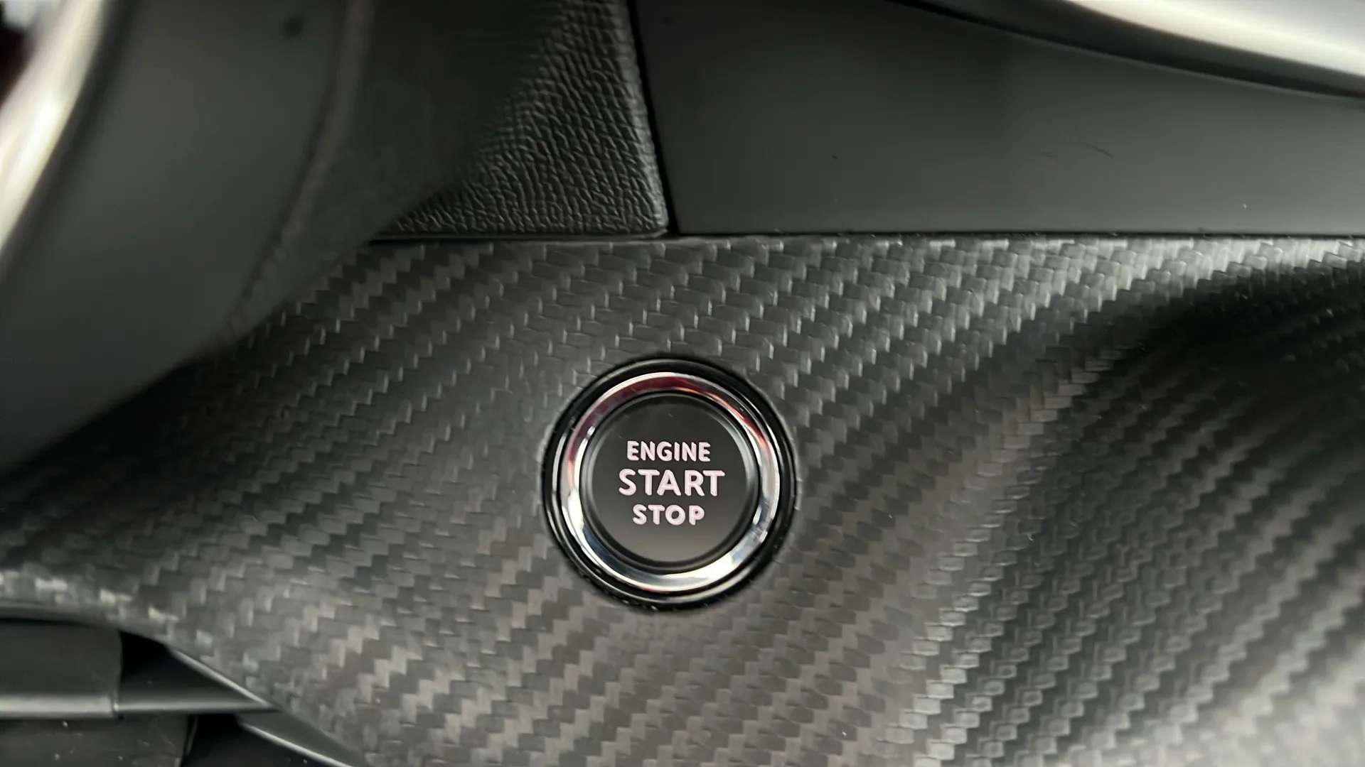 2023 PEUGEOT 208 2023 PEUGEOT 208