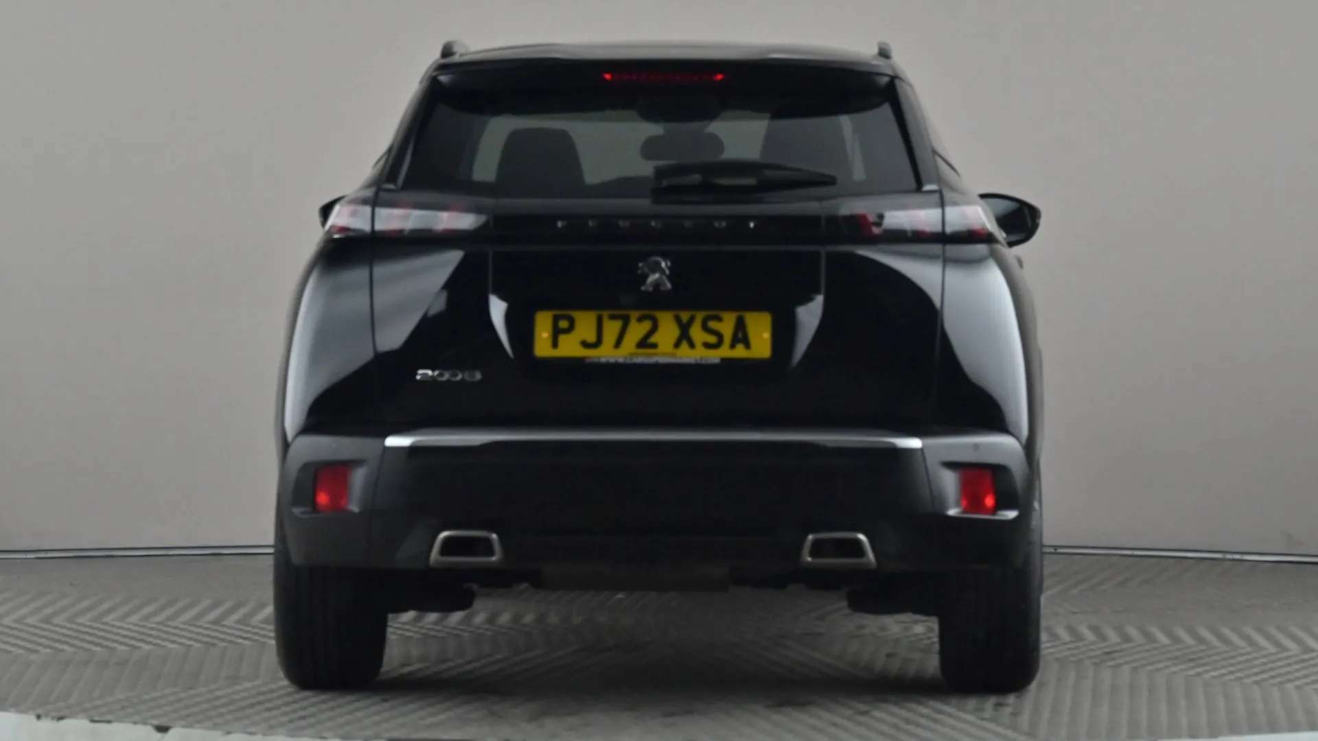 2022 PEUGEOT 2008 2022 PEUGEOT 2008