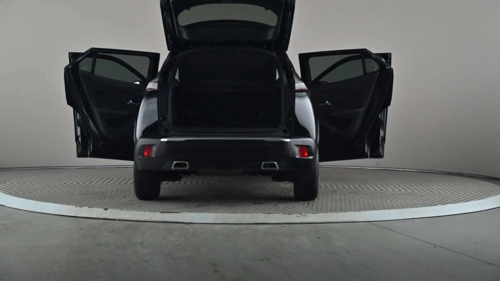 2022 PEUGEOT 2008 2022 PEUGEOT 2008