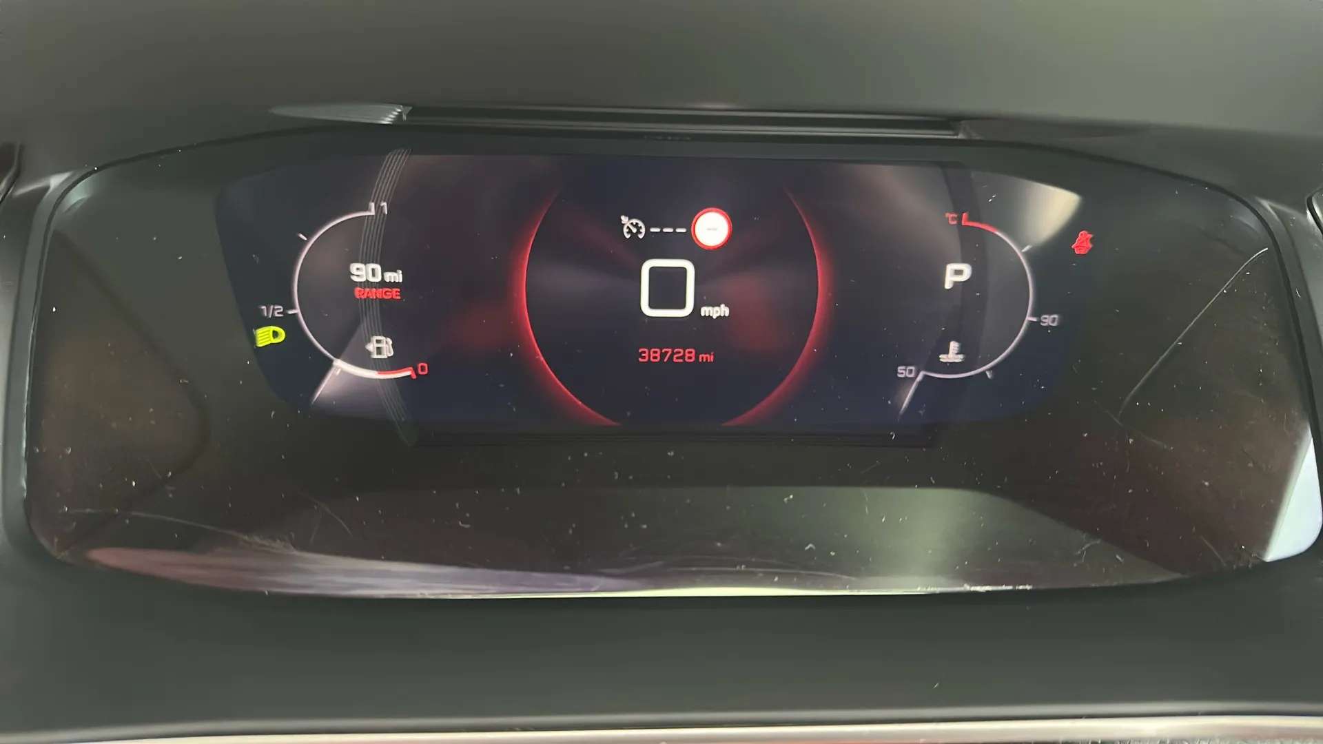 2022 PEUGEOT 2008 2022 PEUGEOT 2008