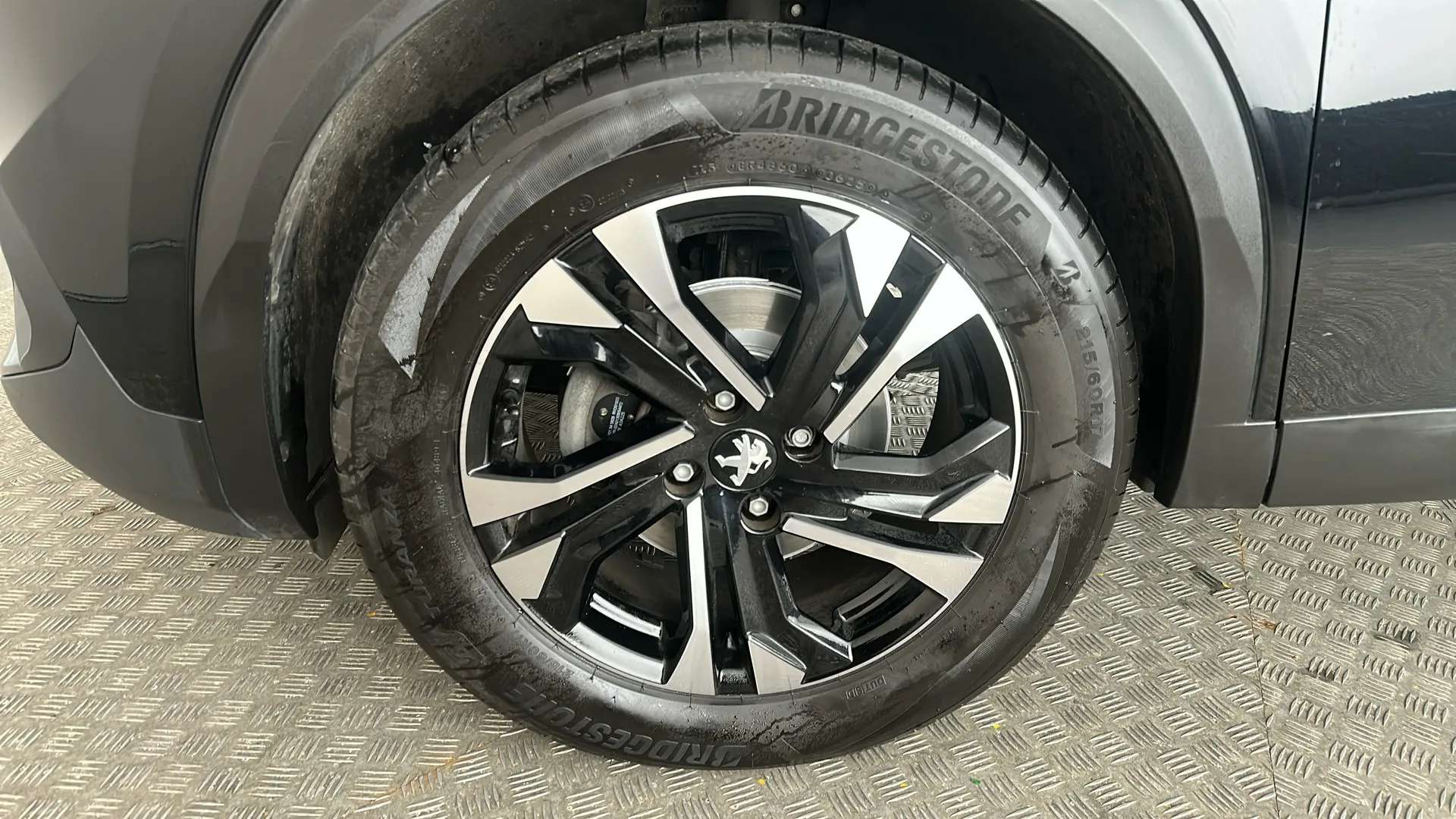 2022 PEUGEOT 2008 2022 PEUGEOT 2008