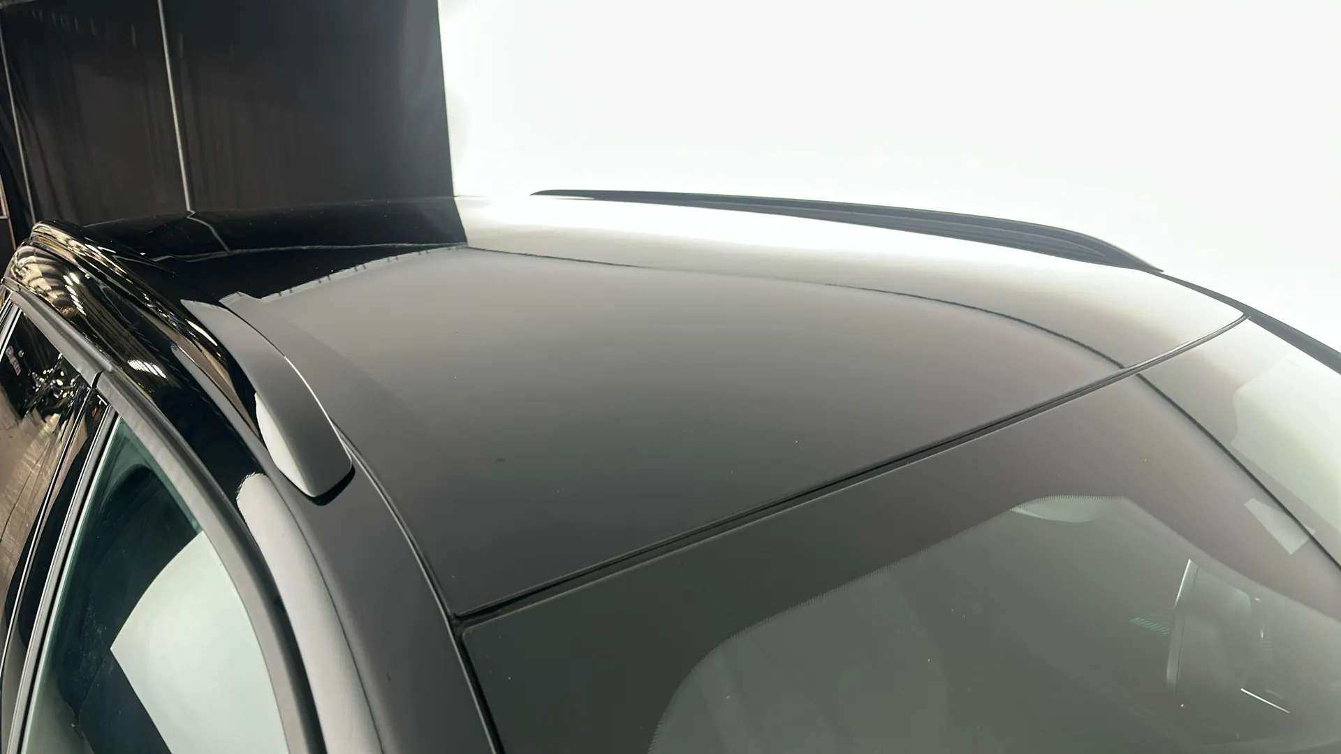 2022 PEUGEOT 2008 2022 PEUGEOT 2008