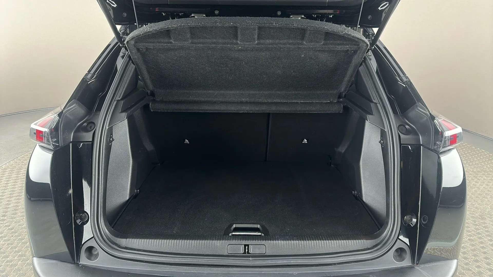 2022 PEUGEOT 2008 2022 PEUGEOT 2008