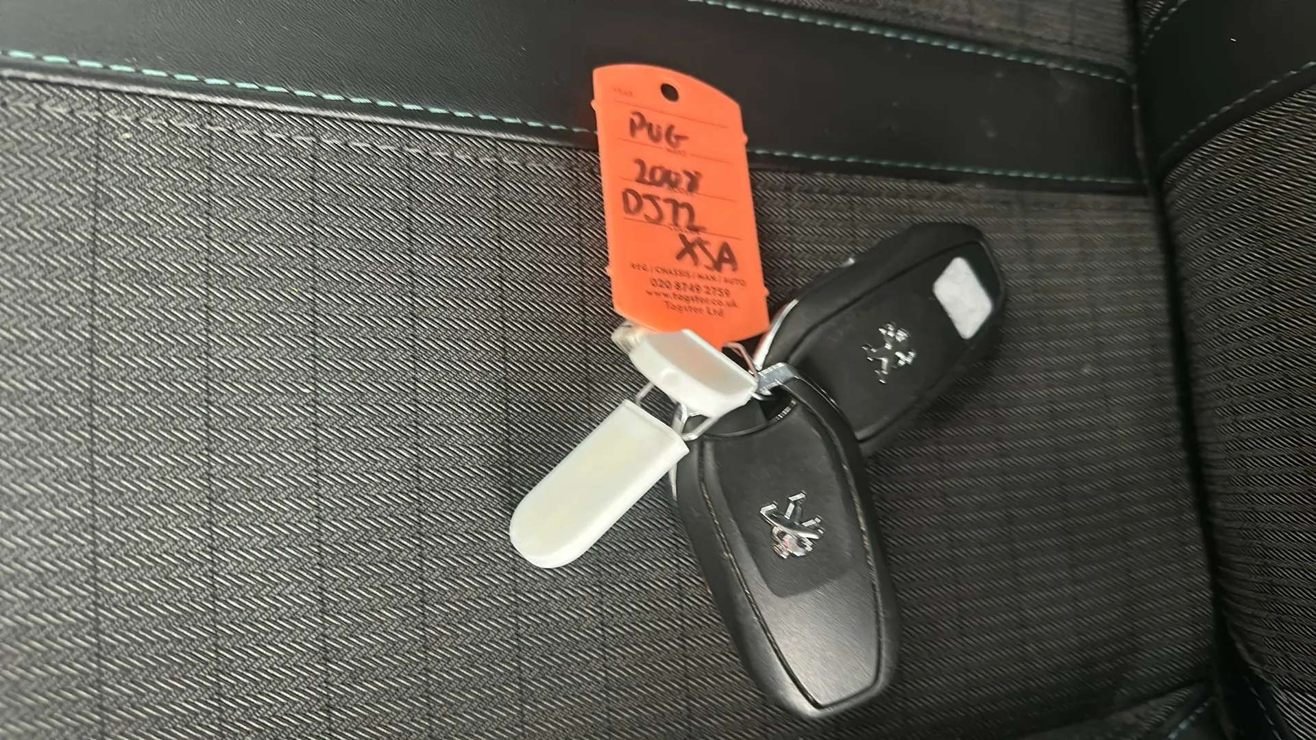 2022 PEUGEOT 2008 2022 PEUGEOT 2008