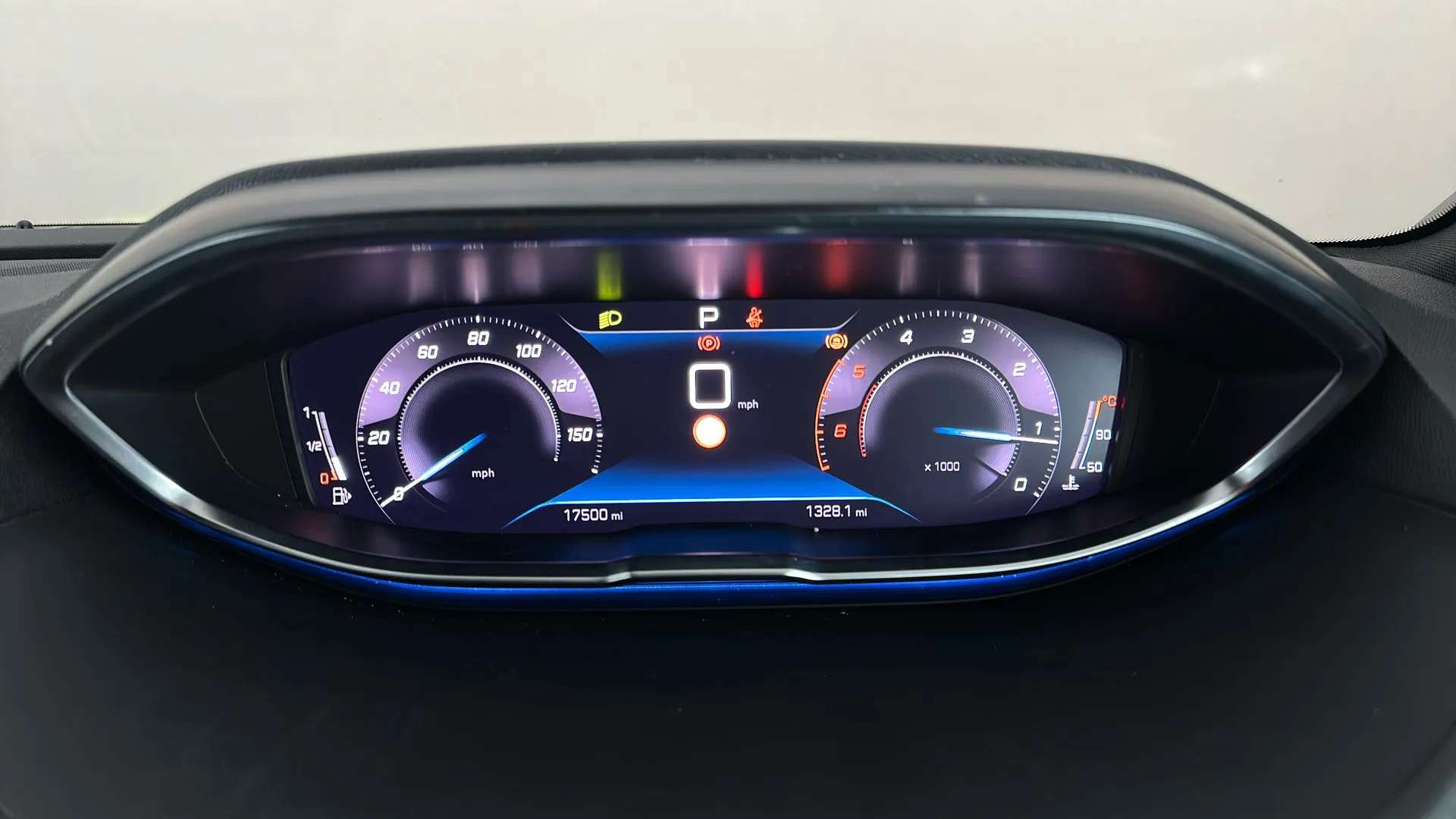 2023 PEUGEOT 5008 2023 PEUGEOT 5008