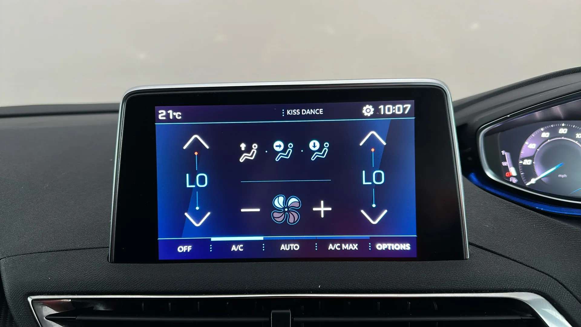 2023 PEUGEOT 5008 2023 PEUGEOT 5008