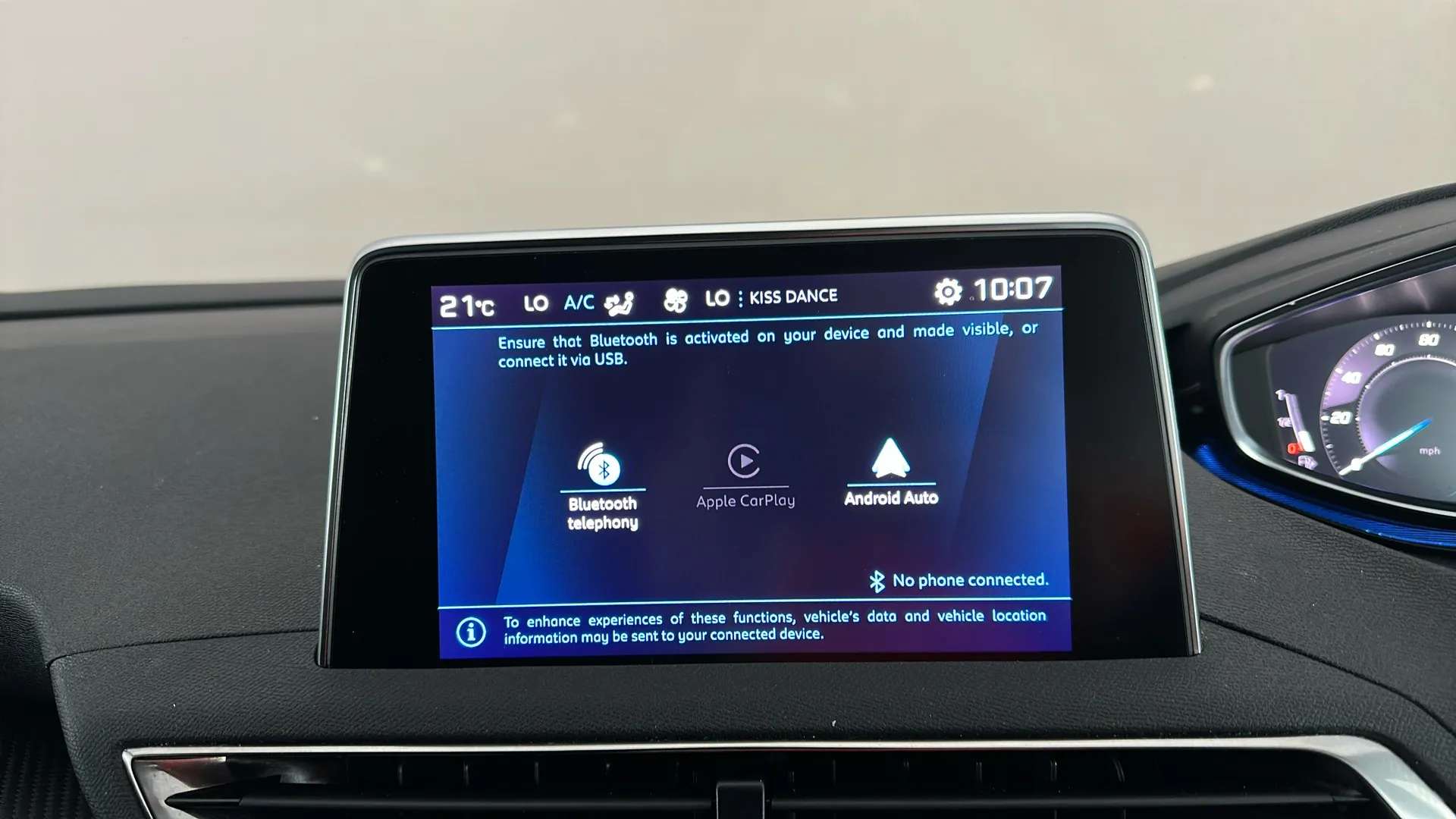 2023 PEUGEOT 5008 2023 PEUGEOT 5008