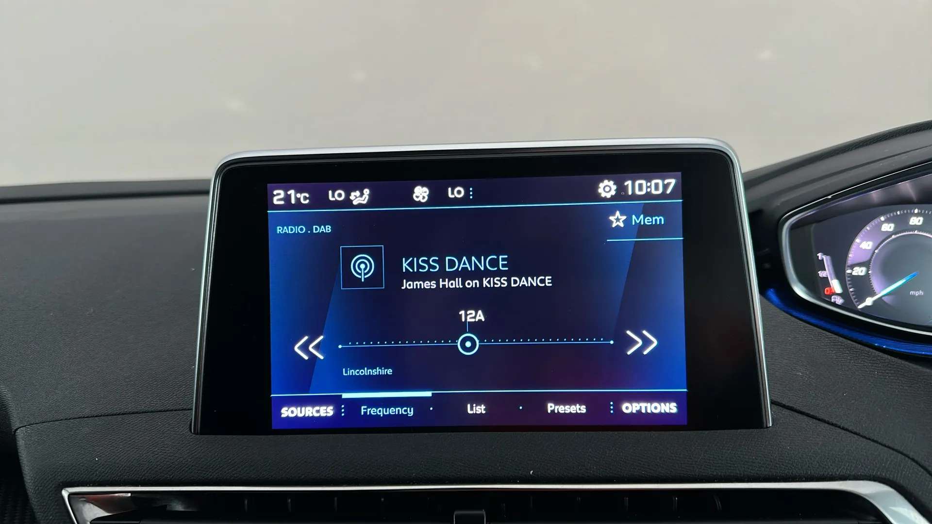 2023 PEUGEOT 5008 2023 PEUGEOT 5008