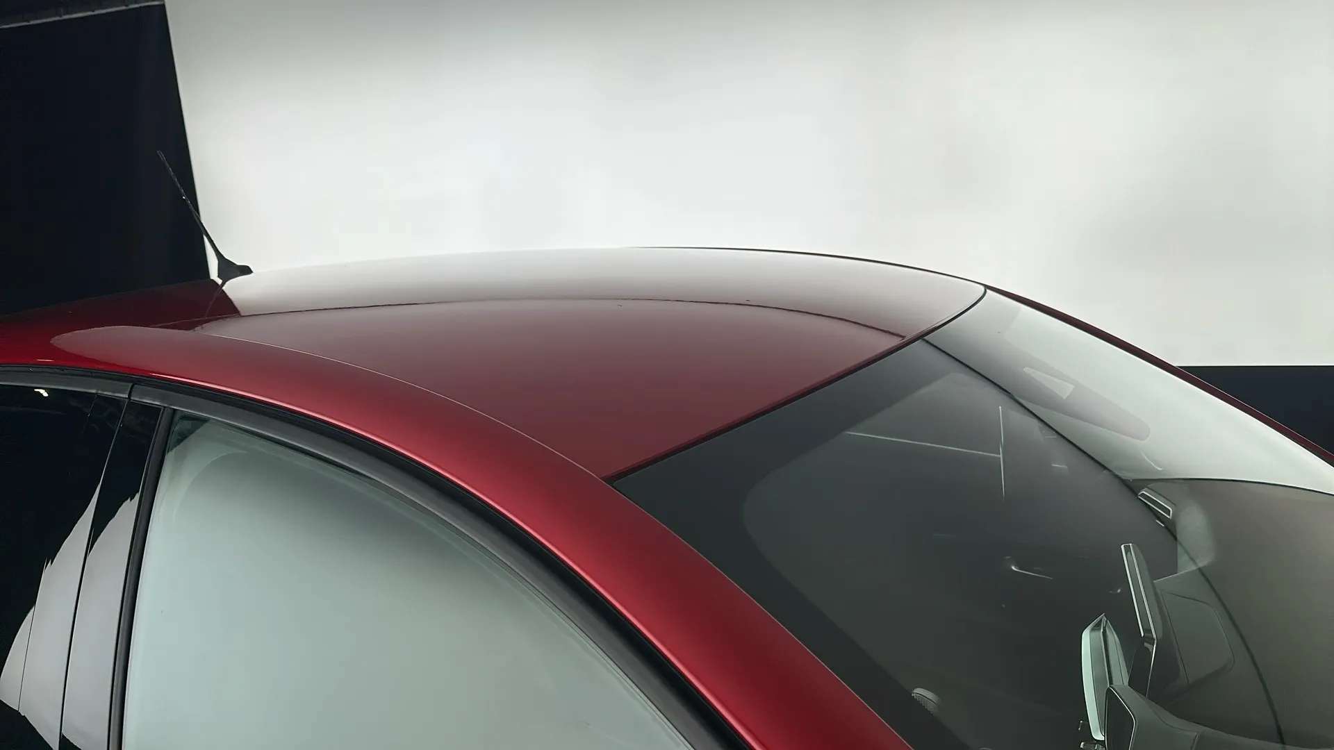 2023 PEUGEOT 208 2023 PEUGEOT 208