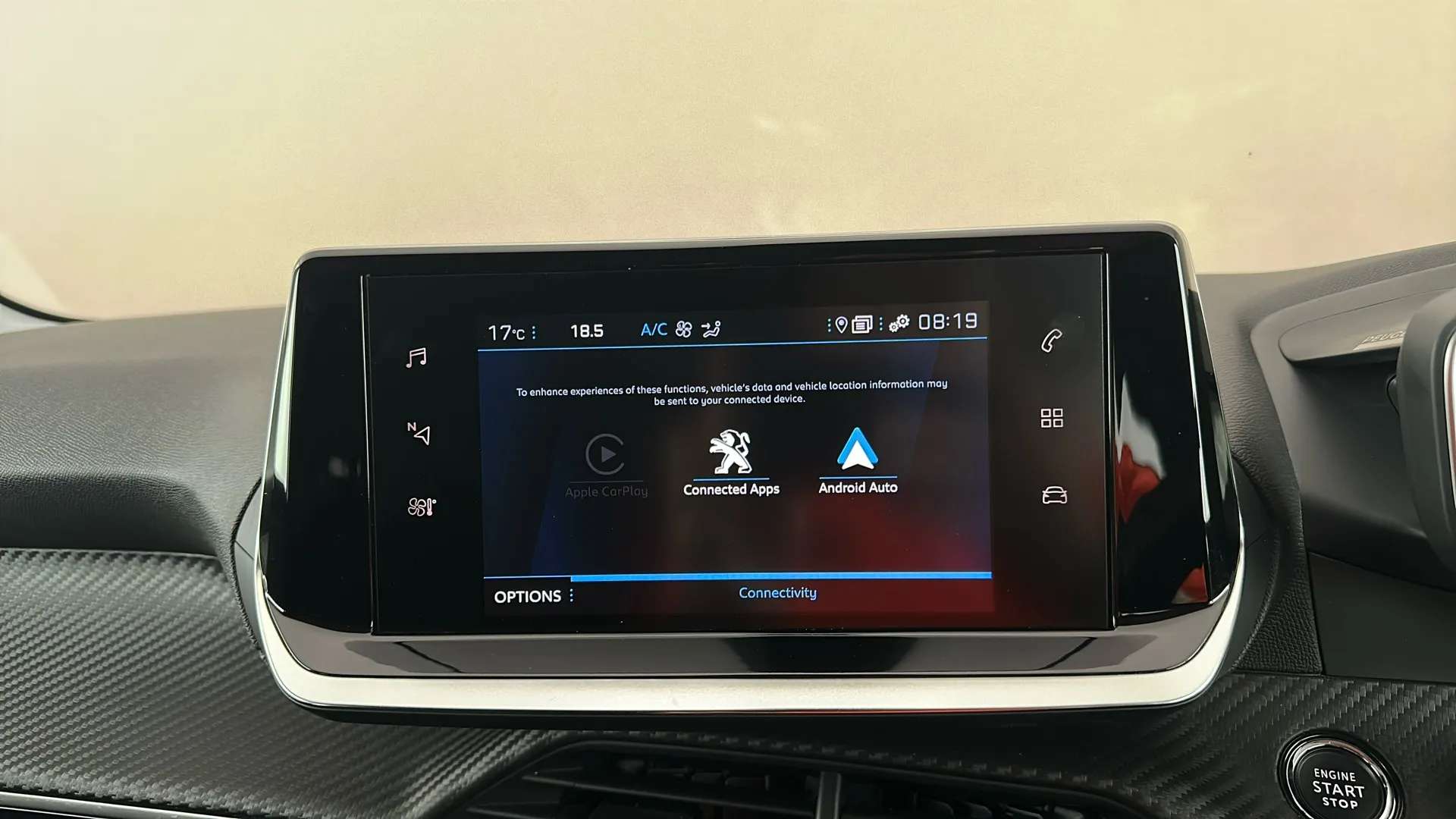 2023 PEUGEOT 208 2023 PEUGEOT 208