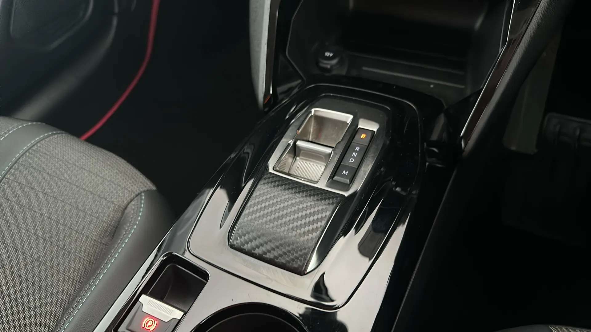 2023 PEUGEOT 208 2023 PEUGEOT 208