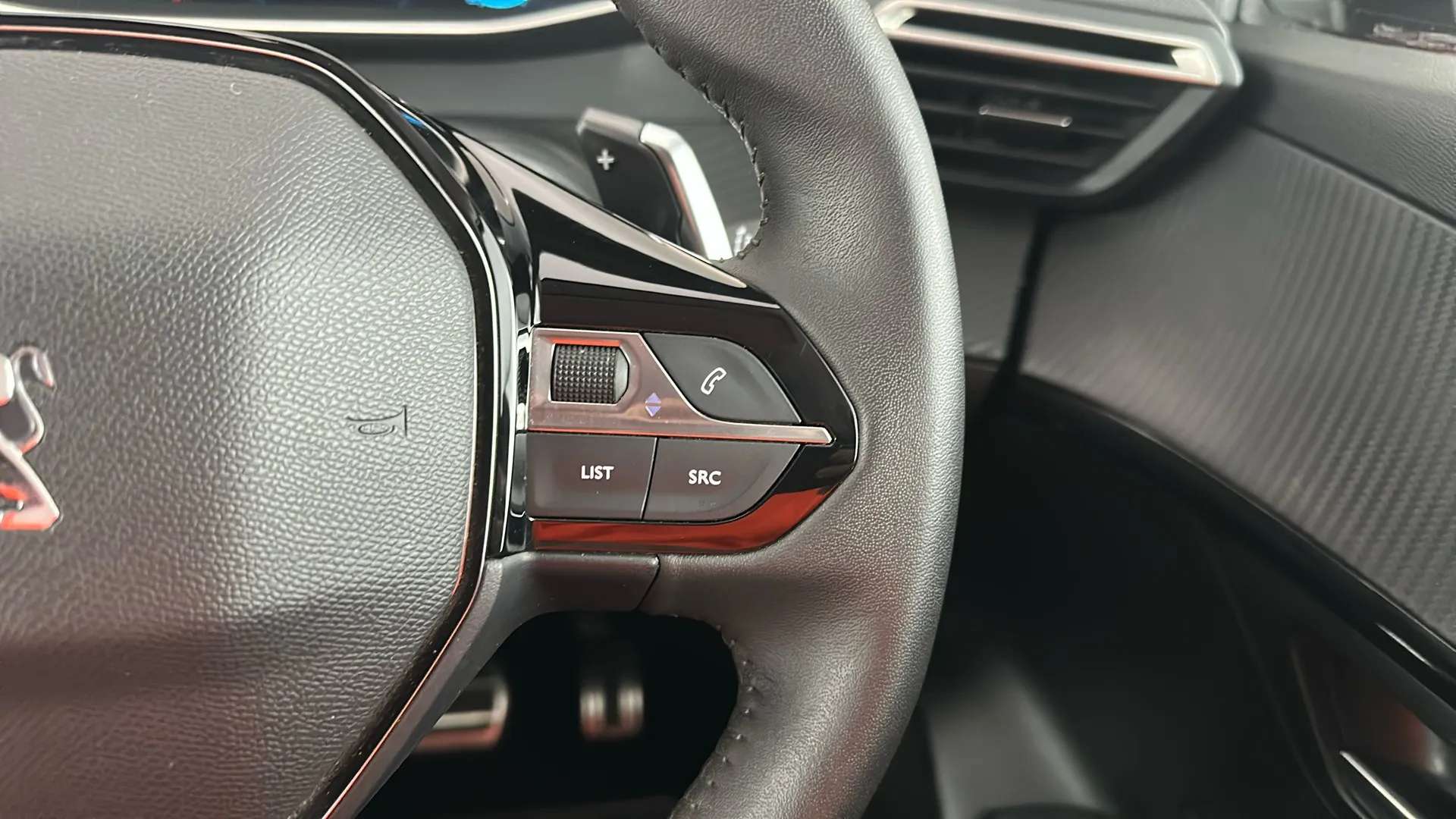 2023 PEUGEOT 208 2023 PEUGEOT 208