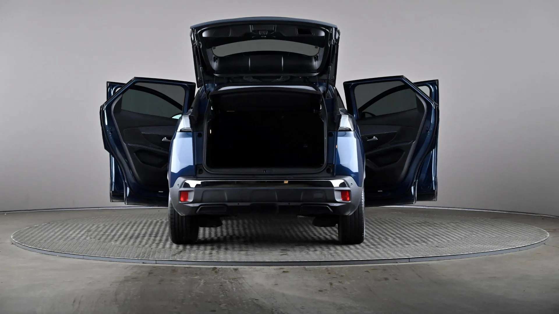 2022 PEUGEOT 3008 2022 PEUGEOT 3008