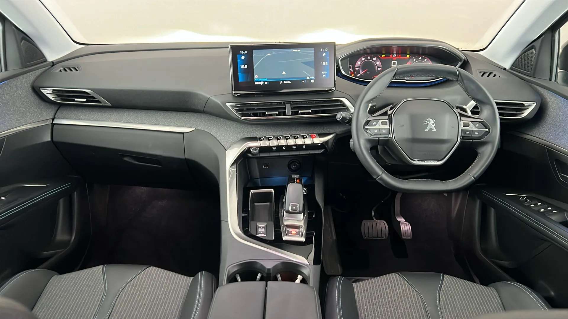 2022 PEUGEOT 3008 2022 PEUGEOT 3008