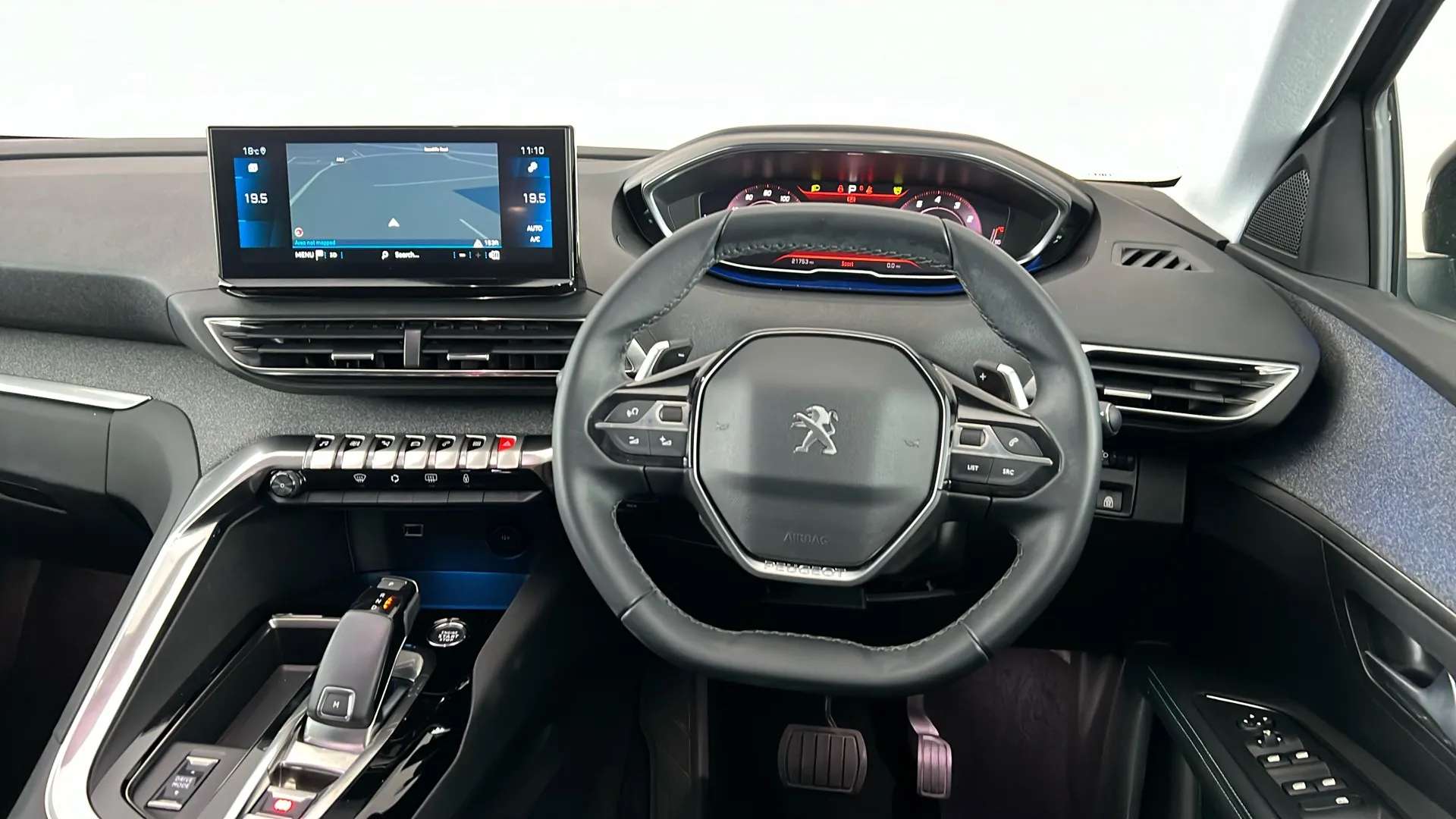 2022 PEUGEOT 3008 2022 PEUGEOT 3008