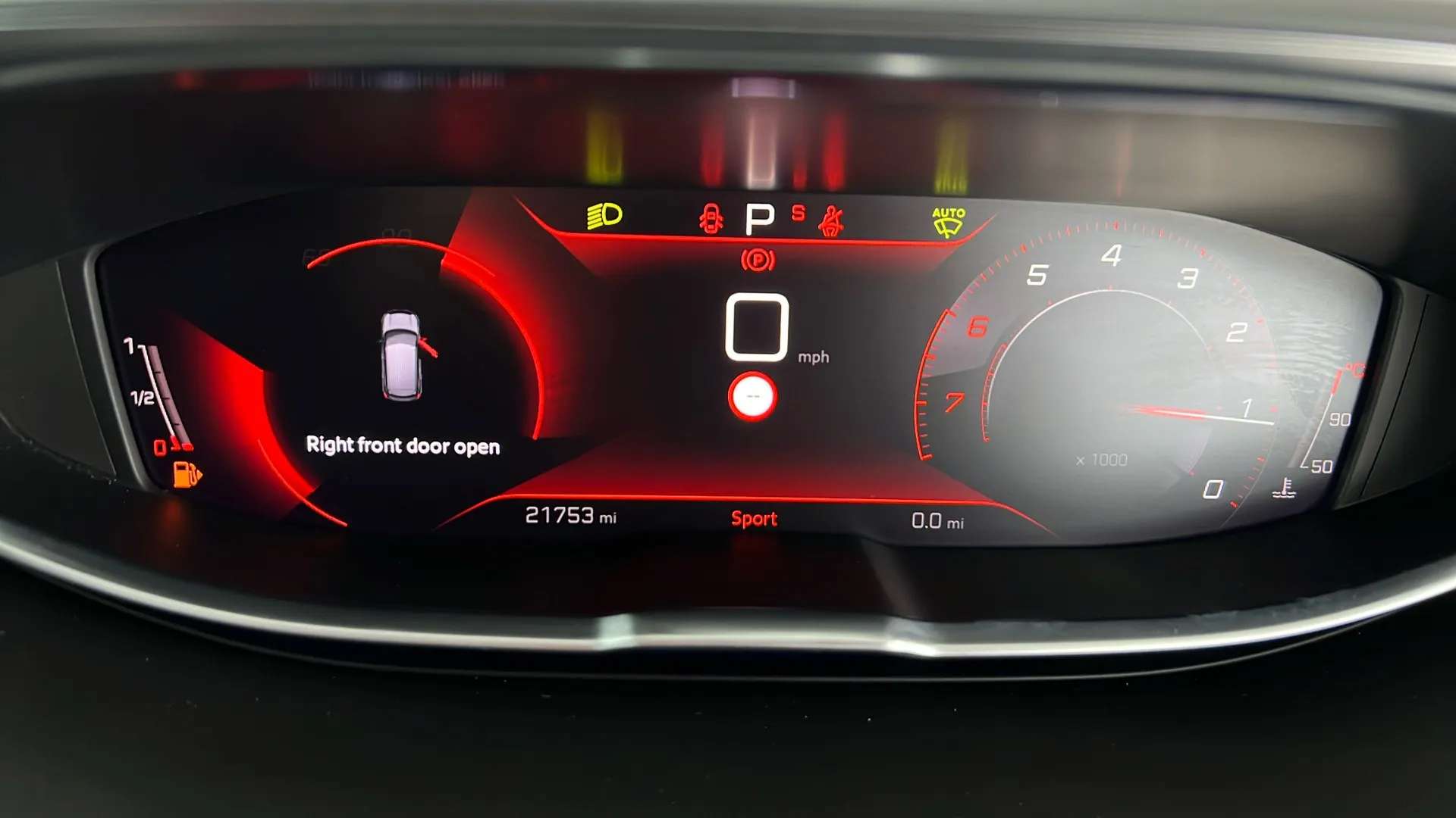 2022 PEUGEOT 3008 2022 PEUGEOT 3008