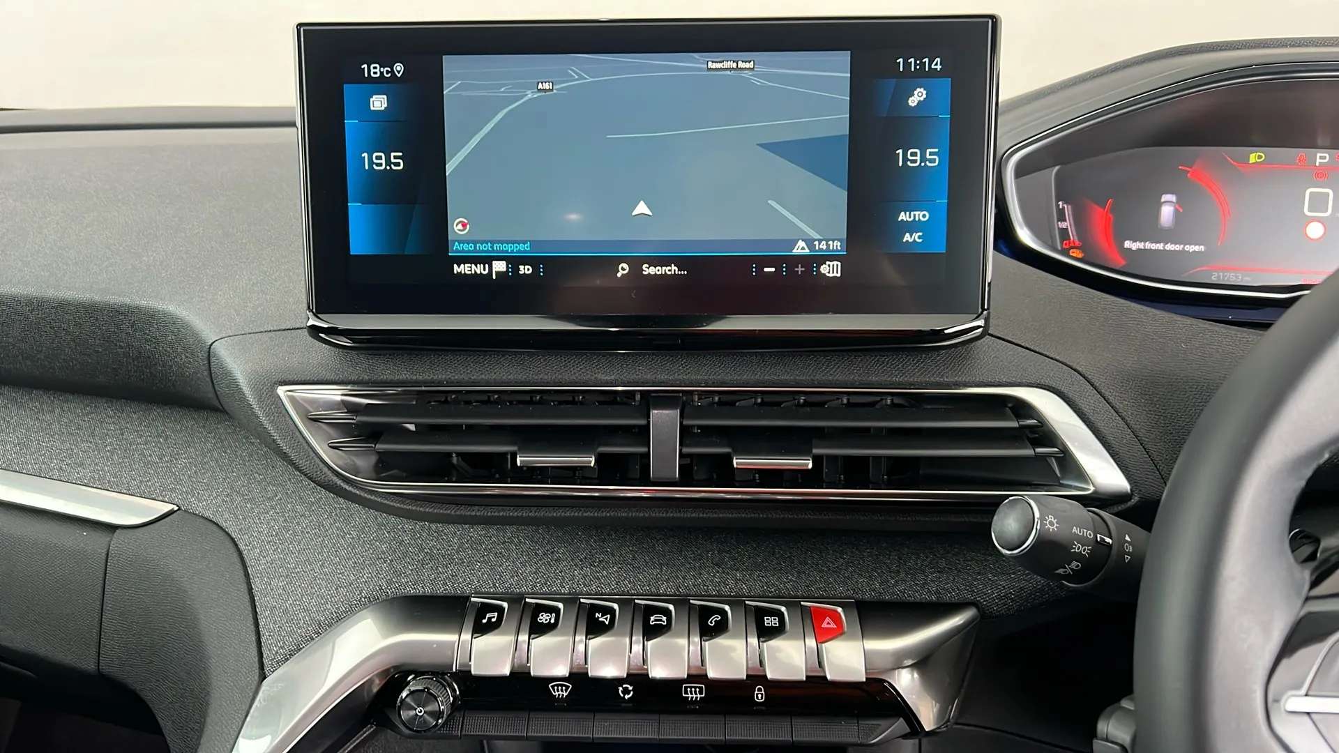 2022 PEUGEOT 3008 2022 PEUGEOT 3008