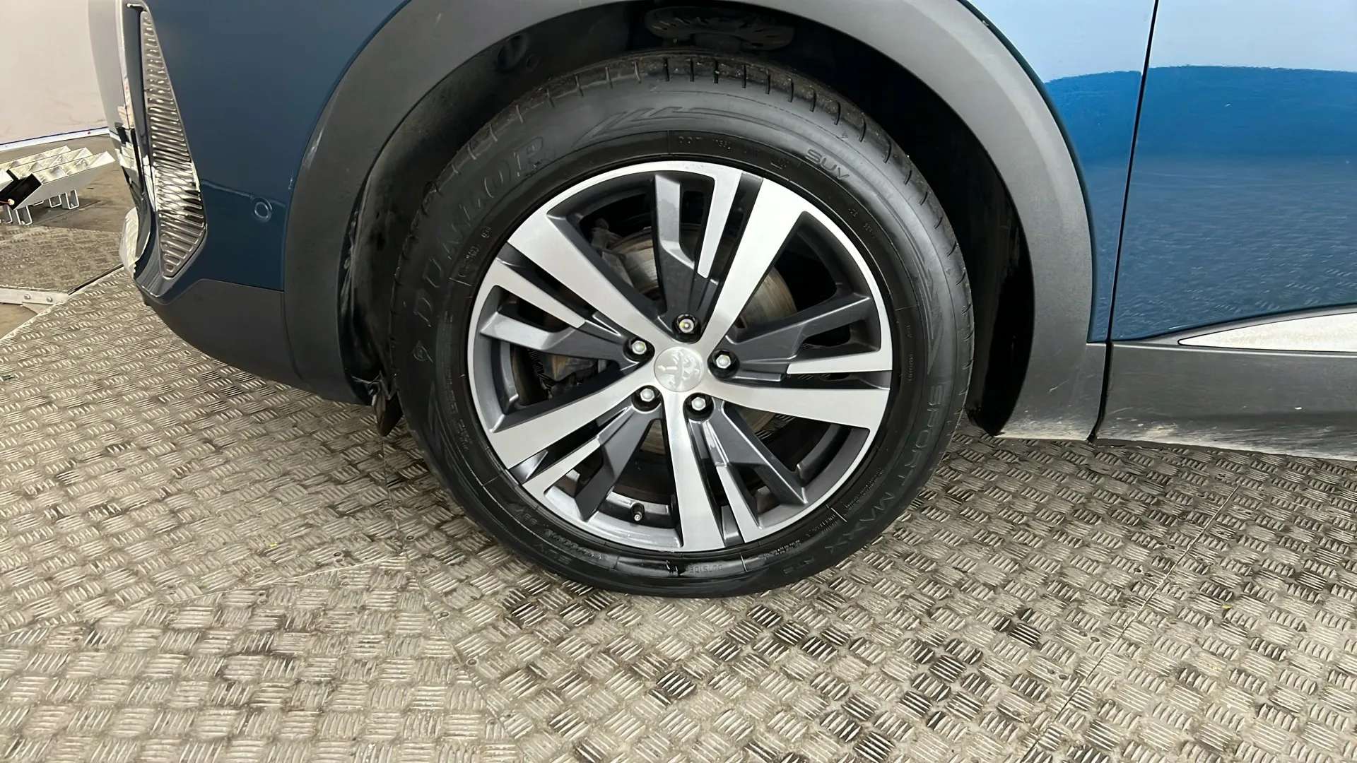 2022 PEUGEOT 3008 2022 PEUGEOT 3008