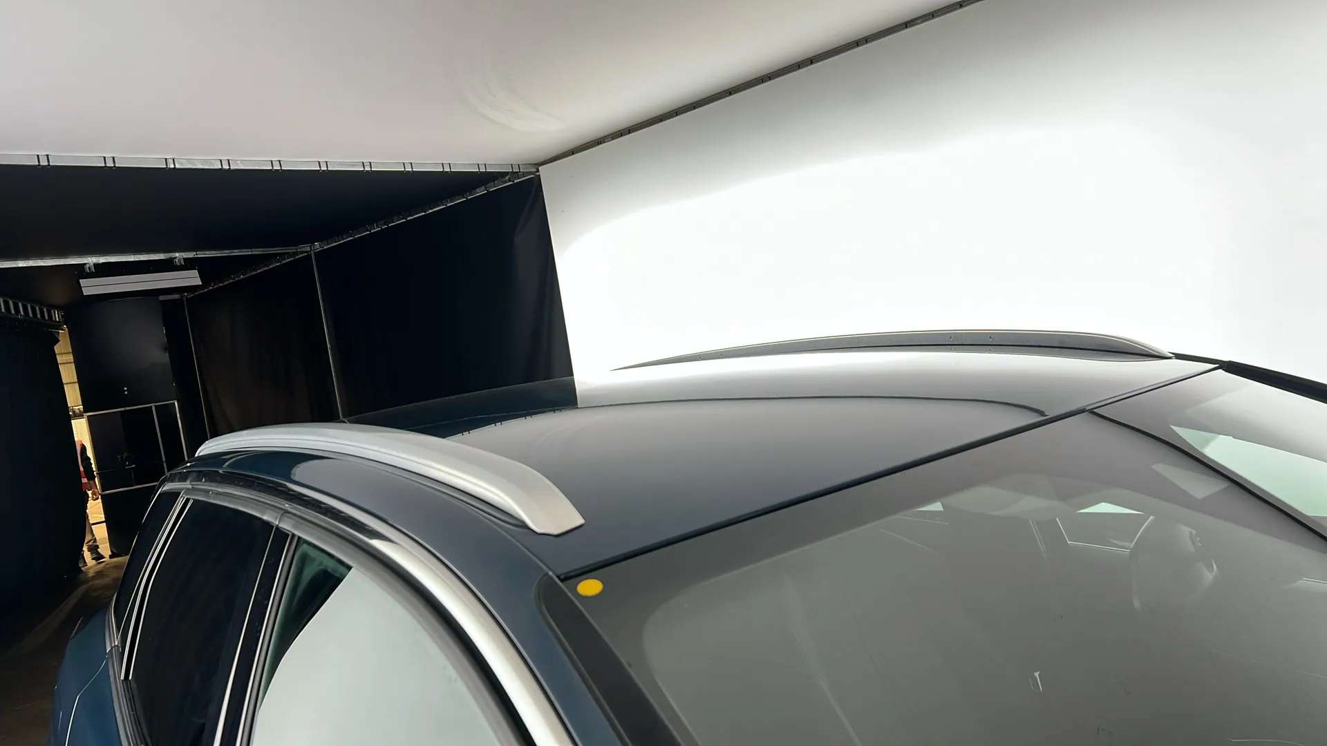 2022 PEUGEOT 3008 2022 PEUGEOT 3008