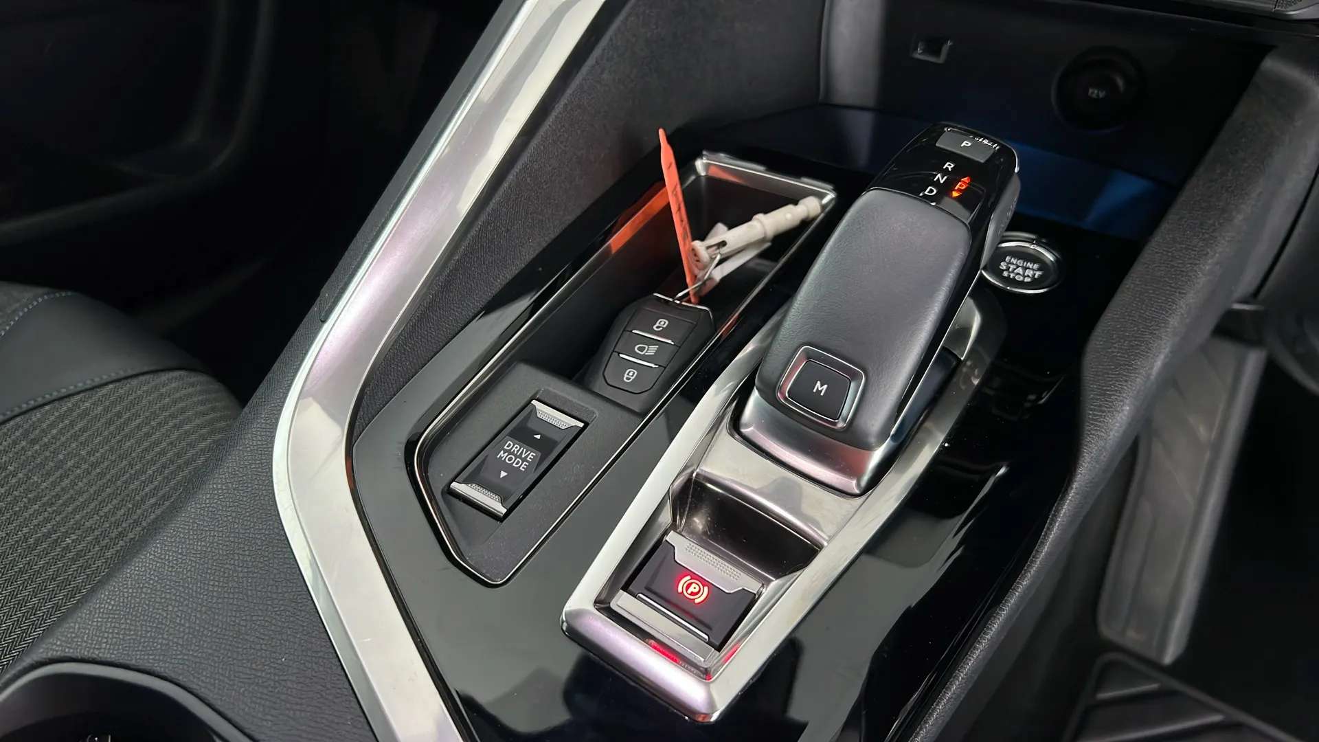 2022 PEUGEOT 3008 2022 PEUGEOT 3008