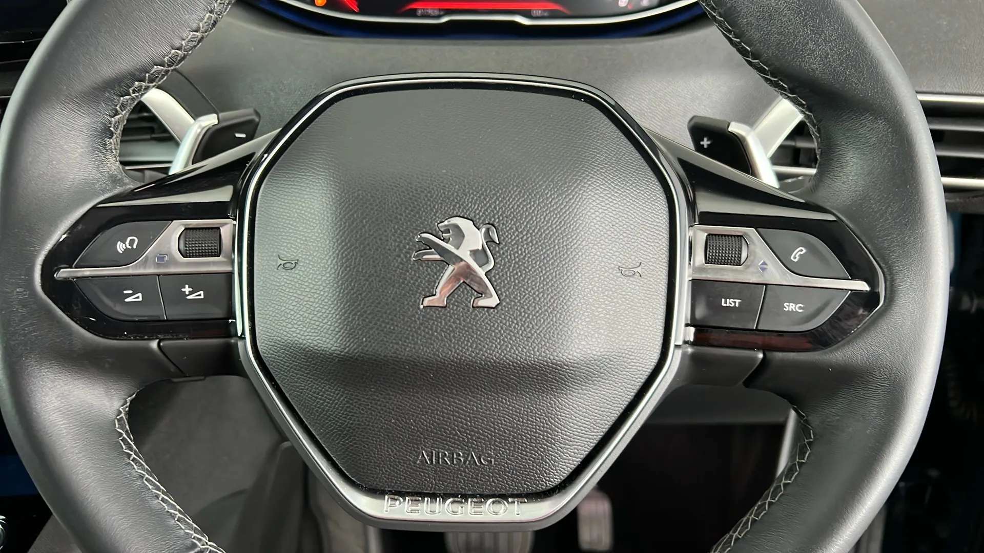 2022 PEUGEOT 3008 2022 PEUGEOT 3008