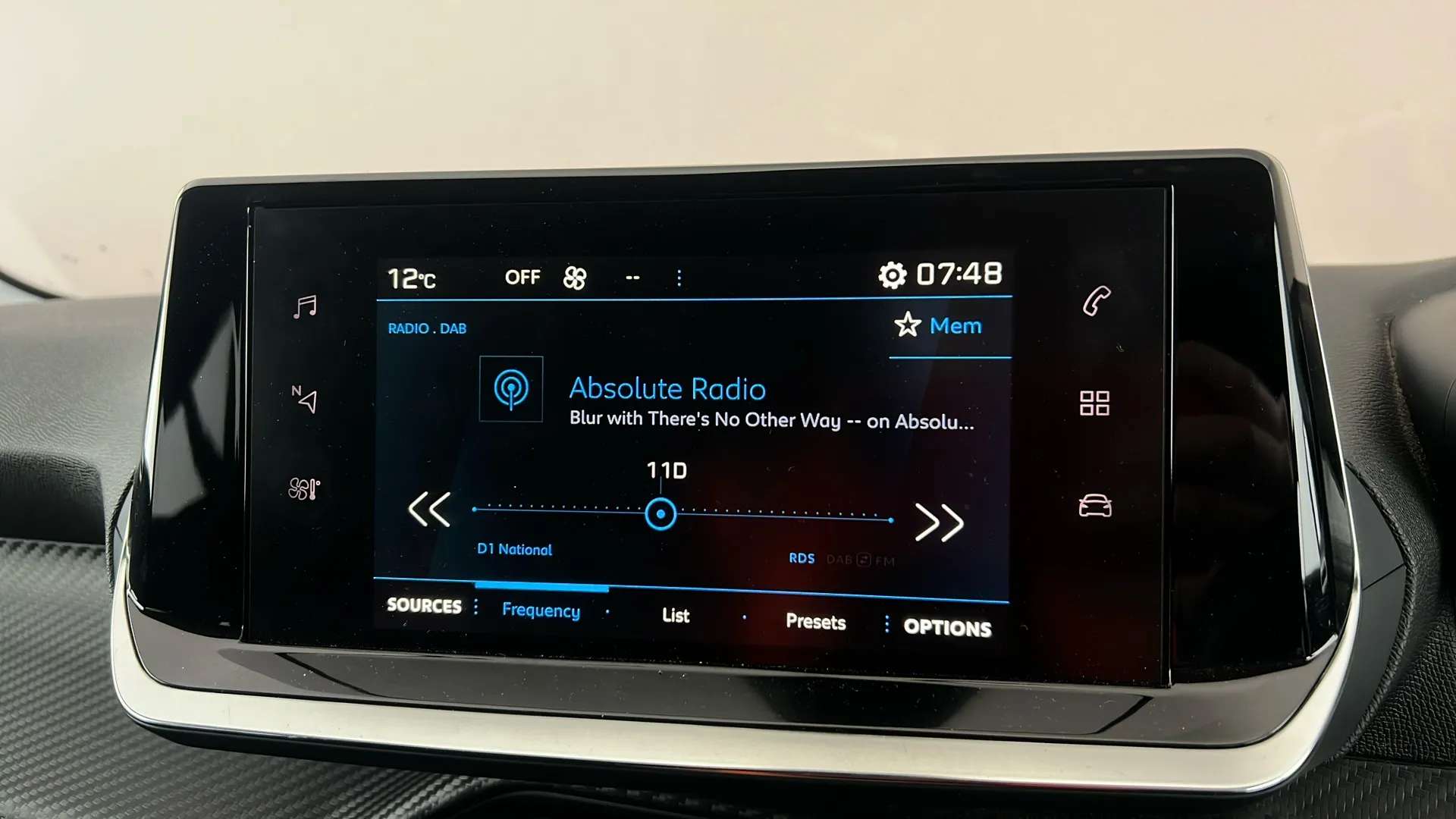 2023 PEUGEOT 208 2023 PEUGEOT 208