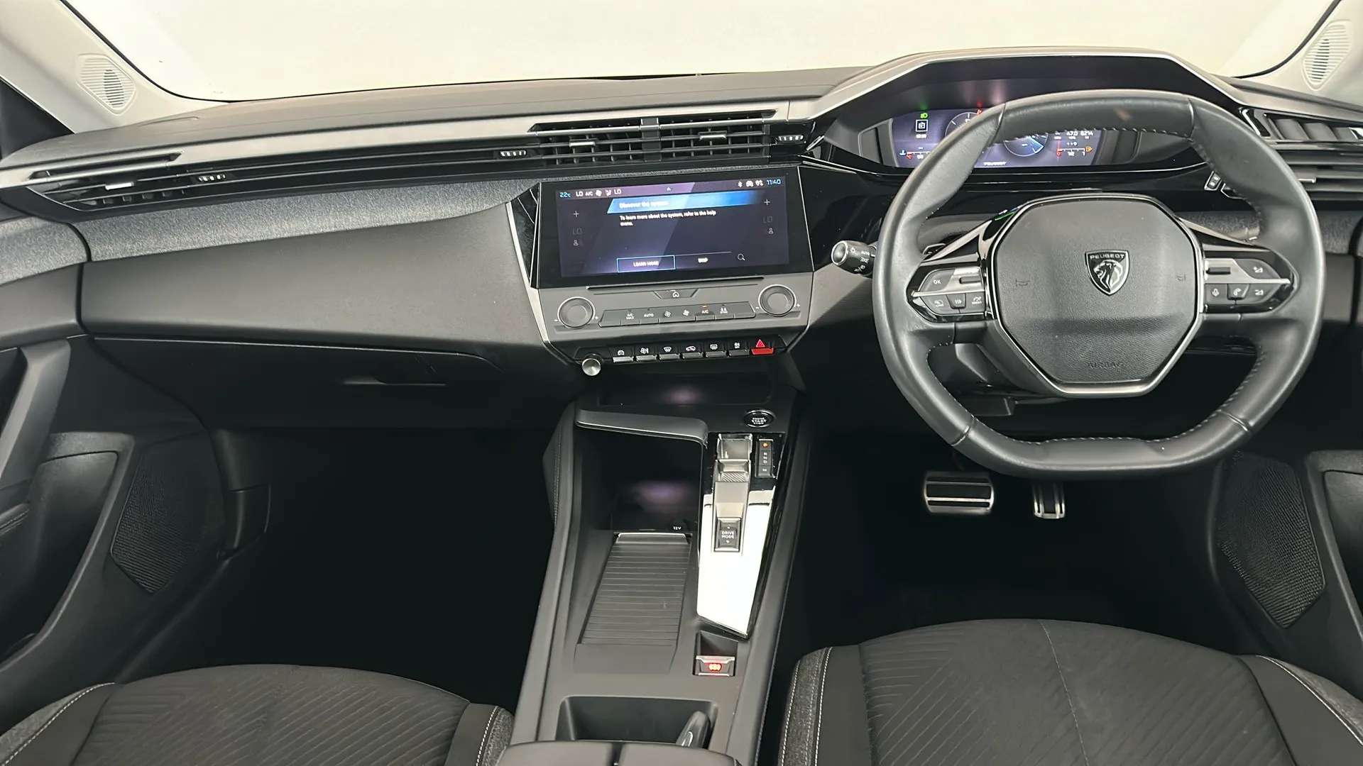 2022 PEUGEOT 308 2022 PEUGEOT 308