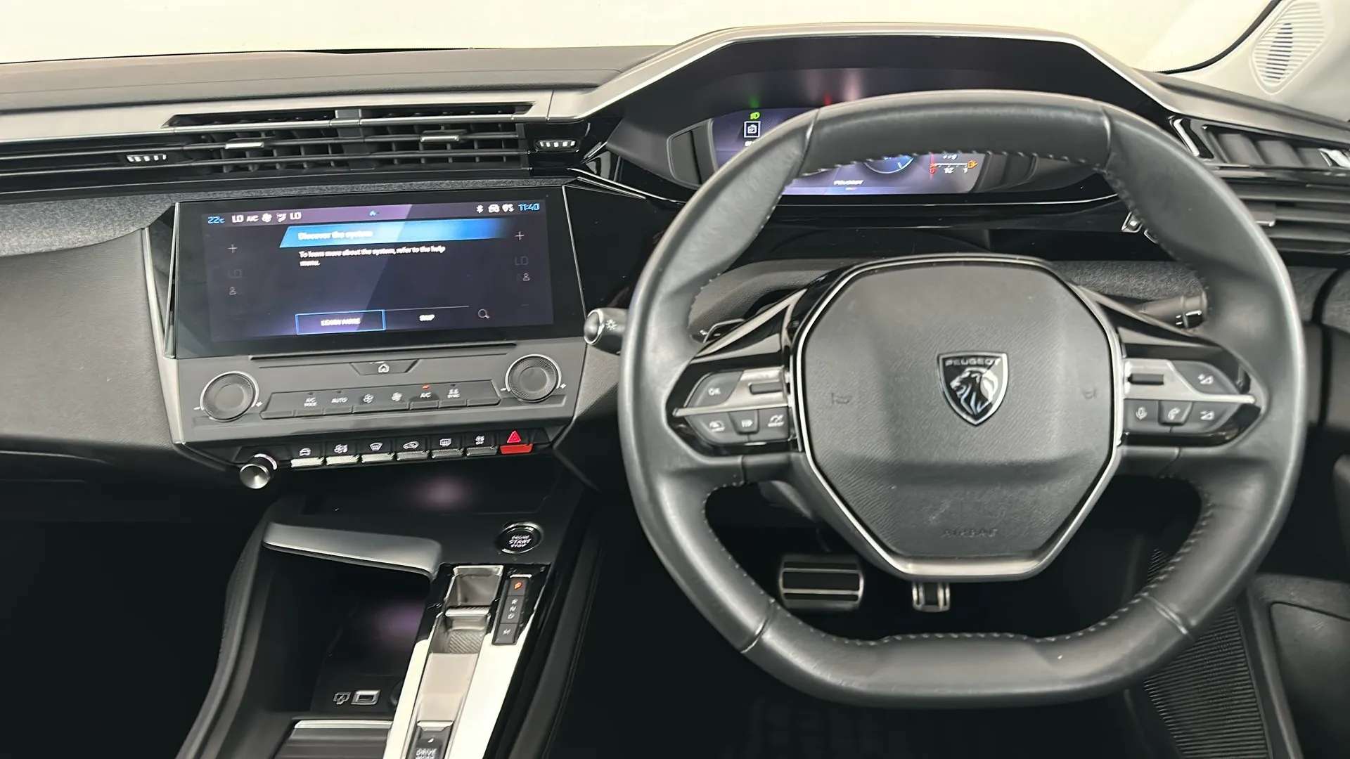 2022 PEUGEOT 308 2022 PEUGEOT 308