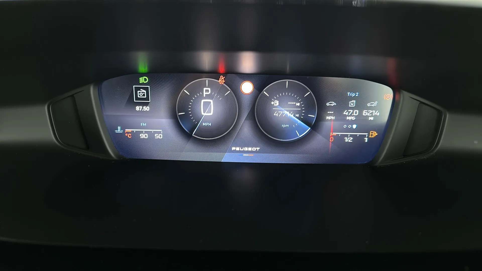 2022 PEUGEOT 308 2022 PEUGEOT 308