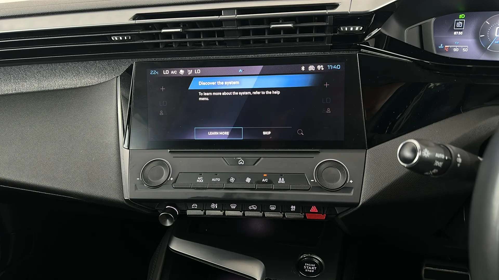 2022 PEUGEOT 308 2022 PEUGEOT 308
