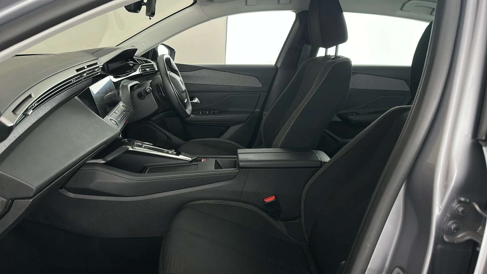 2022 PEUGEOT 308 2022 PEUGEOT 308