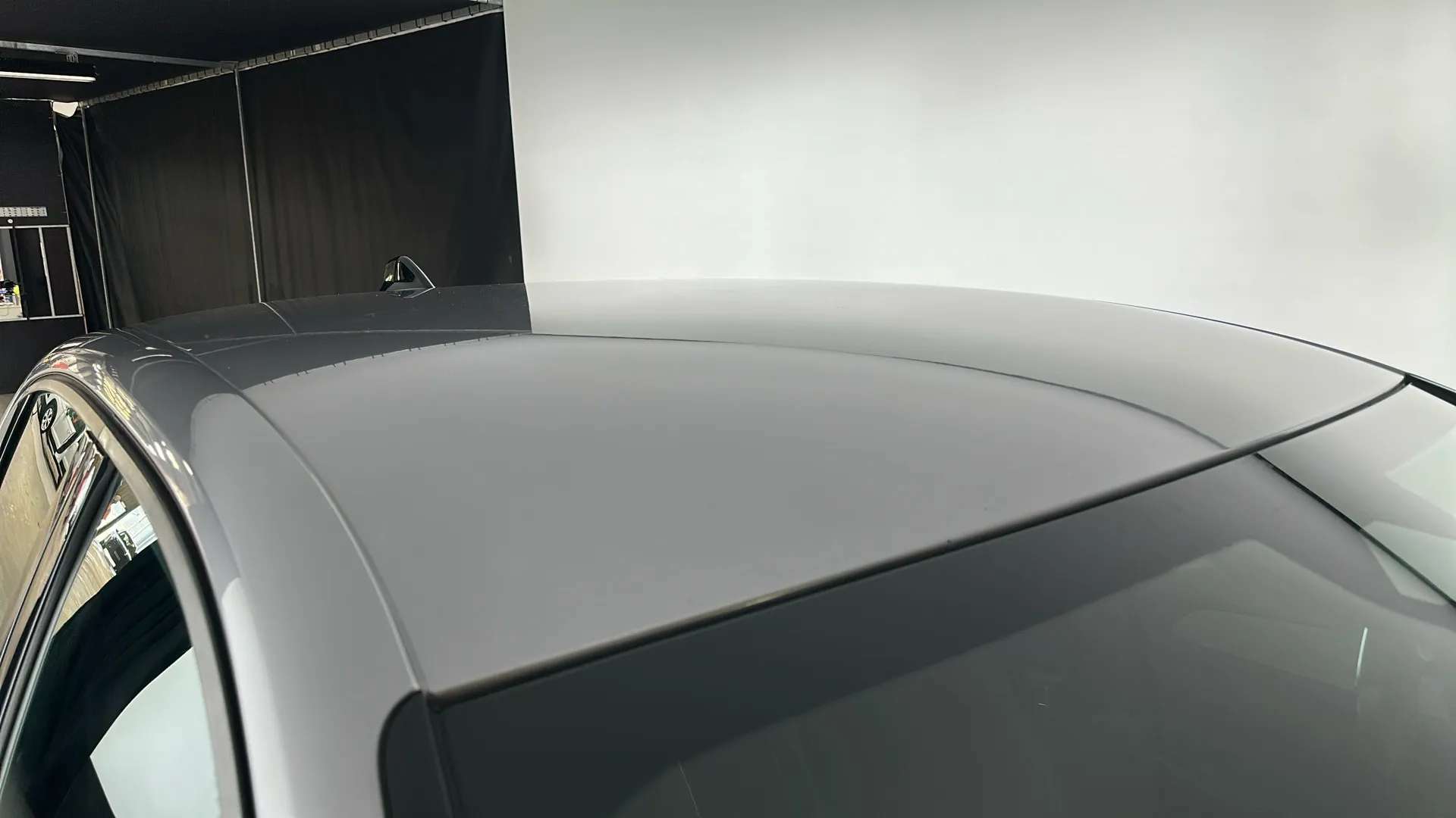 2022 PEUGEOT 308 2022 PEUGEOT 308