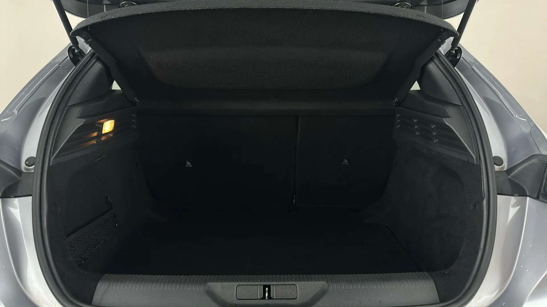 2022 PEUGEOT 308 2022 PEUGEOT 308